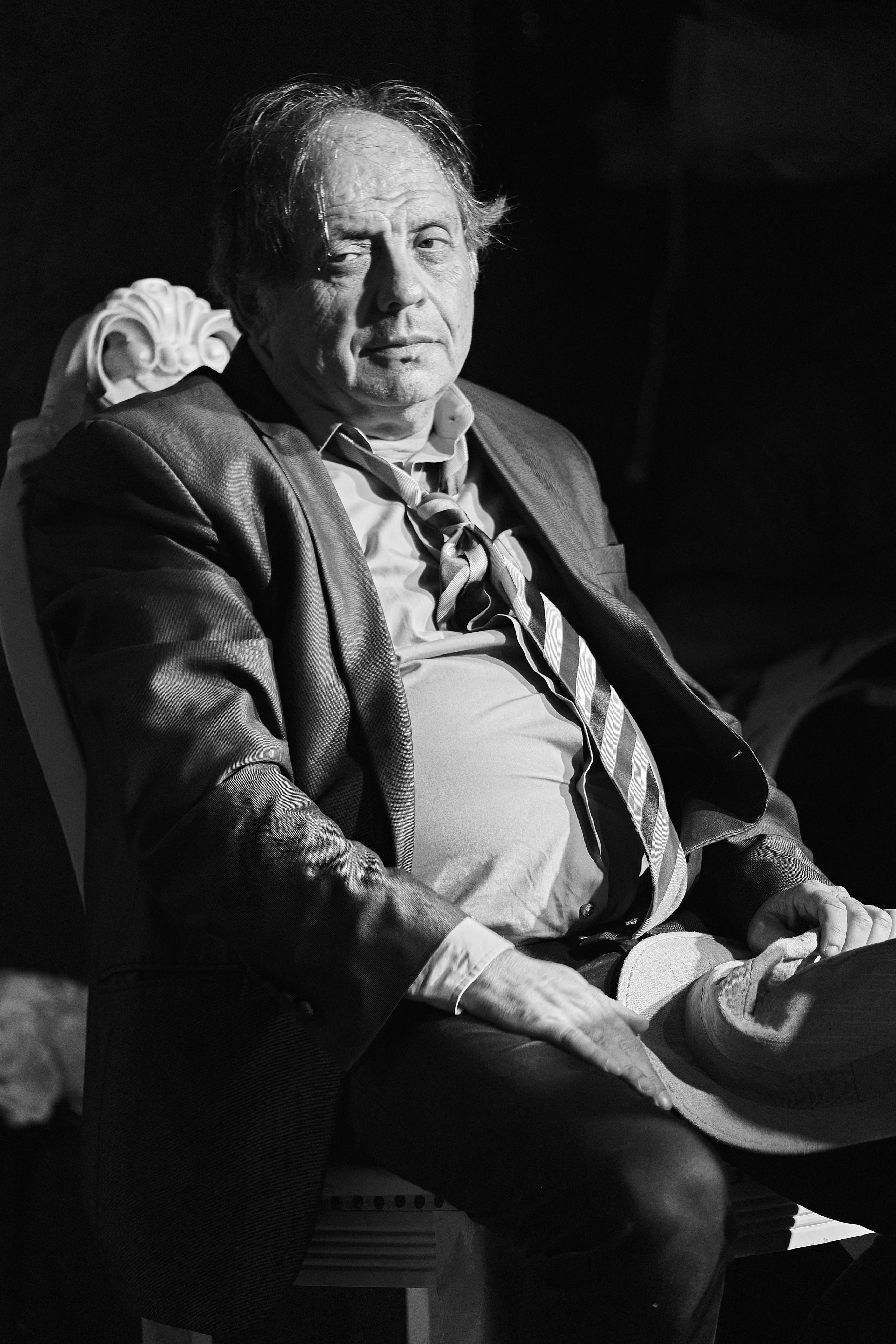 COMEDY ISRAEL. Middle East Photo Agency סוכנות צילום המזרח התיכון — צילום מקצועי והדפסת מגנטים לאירועים