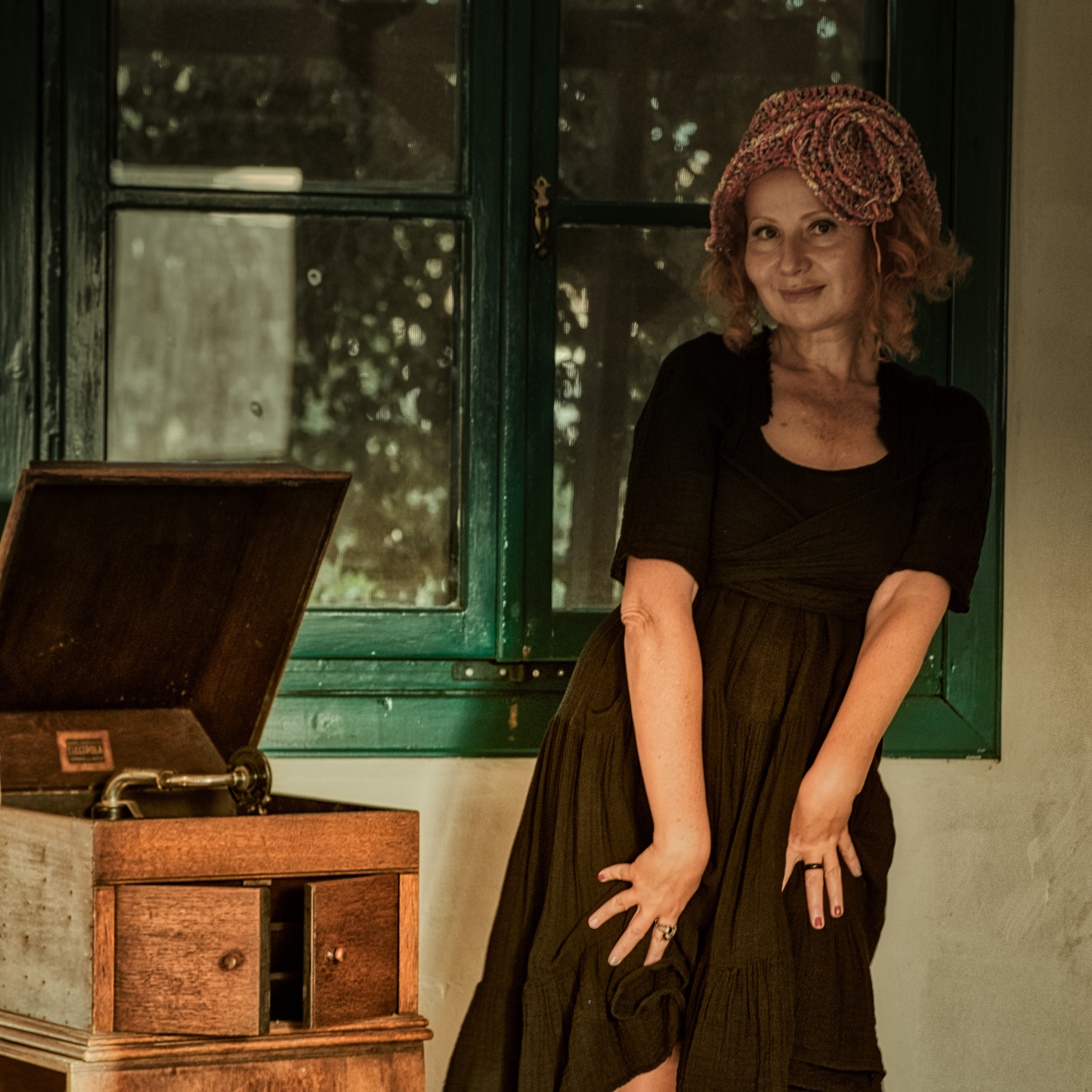 Photo session. Middle East Photo Agency — Свадьбы, Бар и Бат-мицва, Брит, Театр, Магниты, Портреты