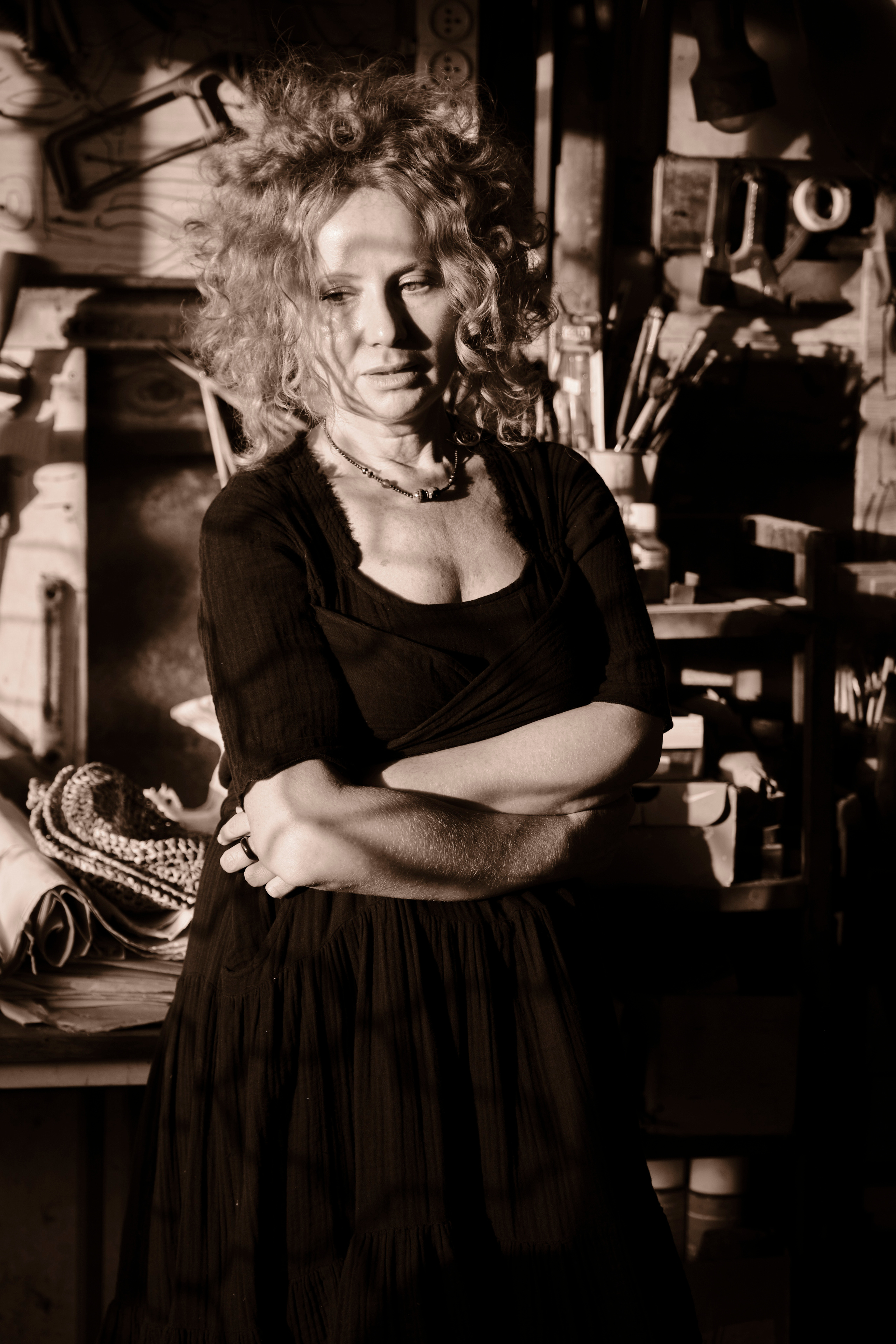 Photo session. Middle East Photo Agency — Свадьбы, Бар и Бат-мицва, Брит, Театр, Магниты, Портреты