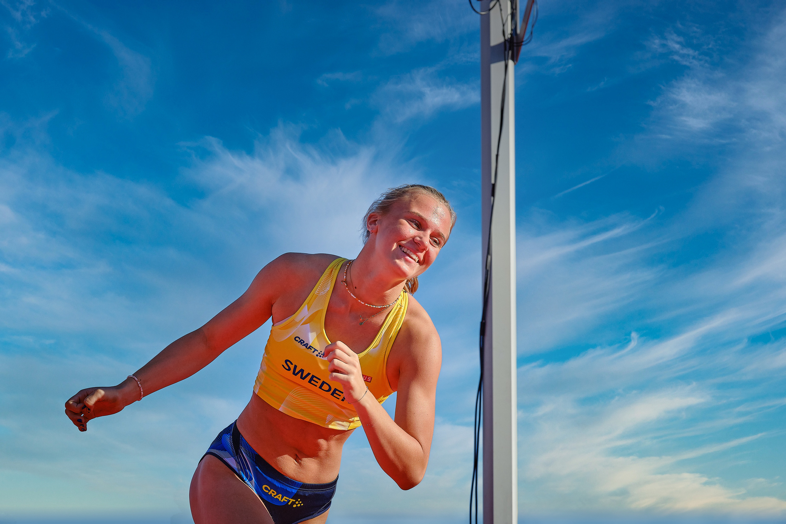 European Championship Athletico U18. Middle East Photo Agency — Weddings, Bar & Bat Mitzvahs, Brit Milah, Theater, Magnets, Portraits