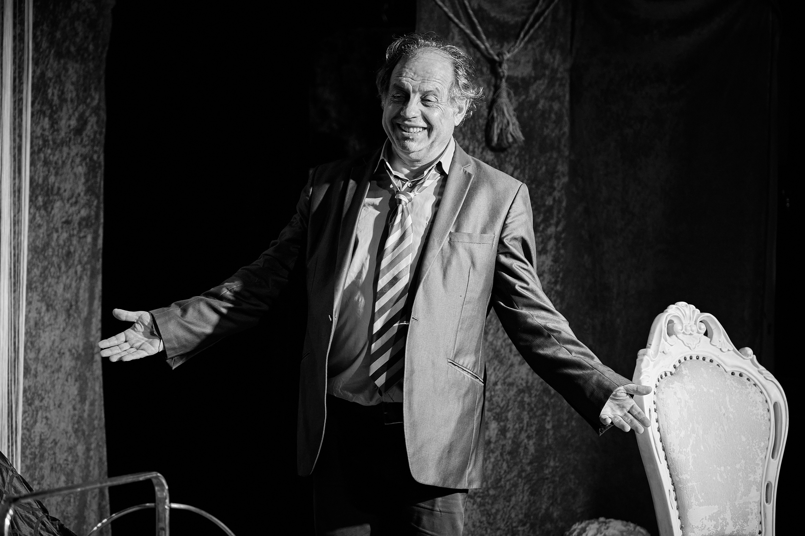 COMEDY ISRAEL. Middle East Photo Agency סוכנות צילום המזרח התיכון — צילום מקצועי והדפסת מגנטים לאירועים