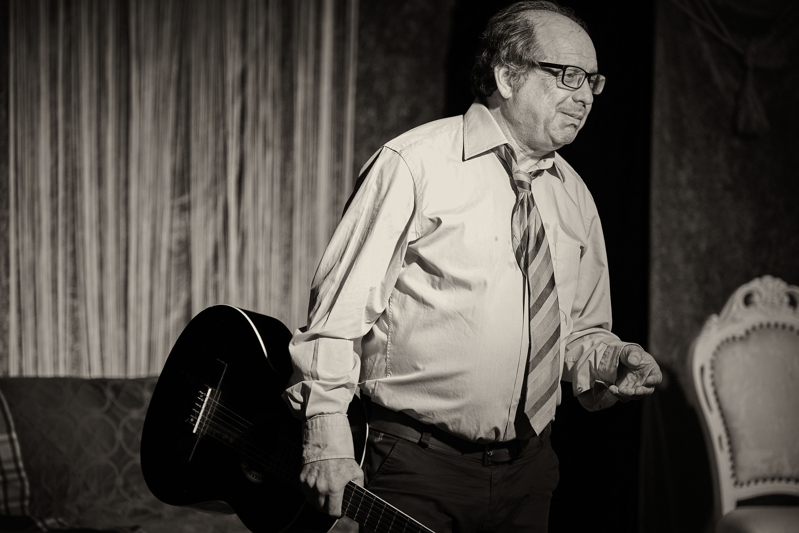 COMEDY ISRAEL. Middle East Photo Agency סוכנות צילום המזרח התיכון — צילום מקצועי והדפסת מגנטים לאירועים