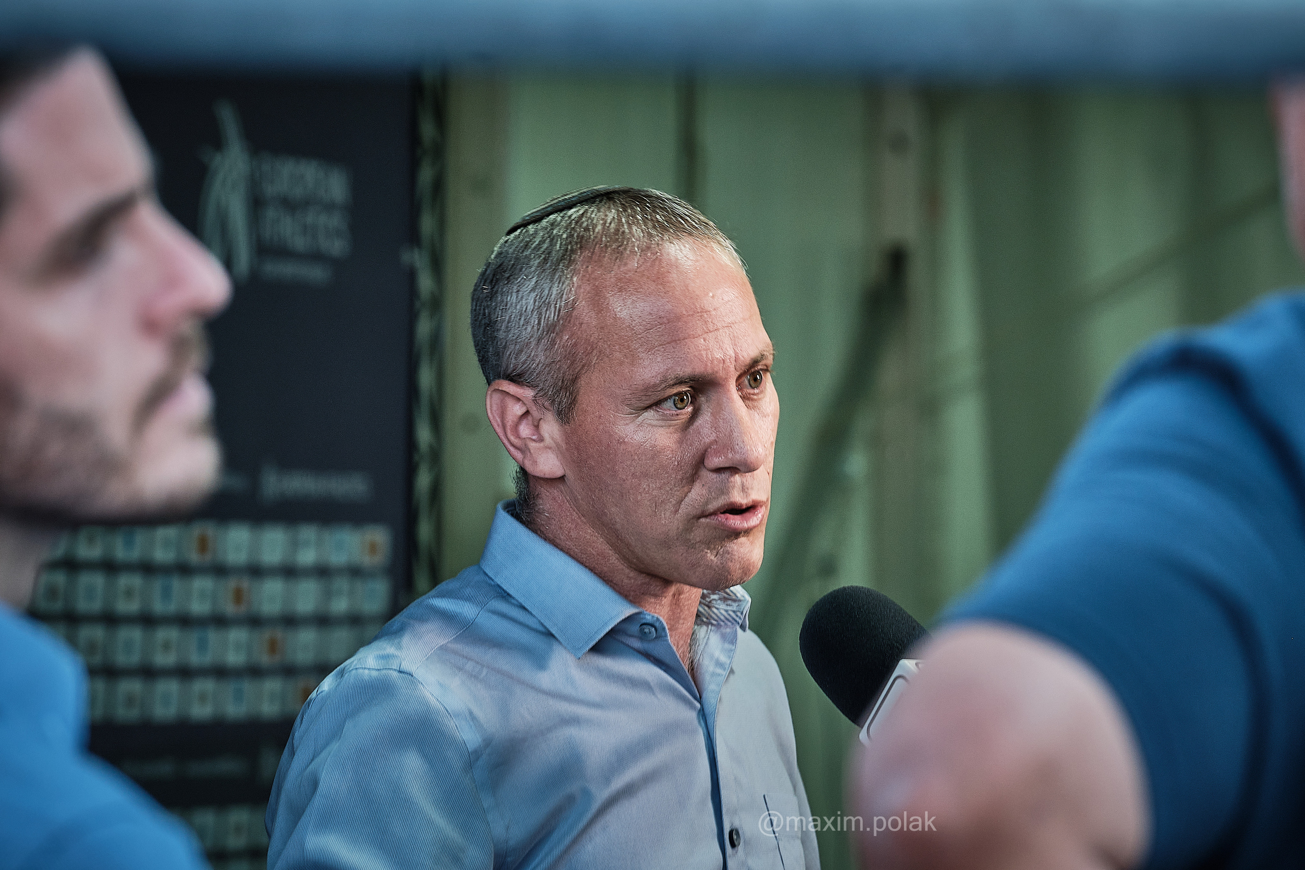 European Championship Athletico U18. Middle East Photo Agency — Weddings, Bar & Bat Mitzvahs, Brit Milah, Theater, Magnets, Portraits