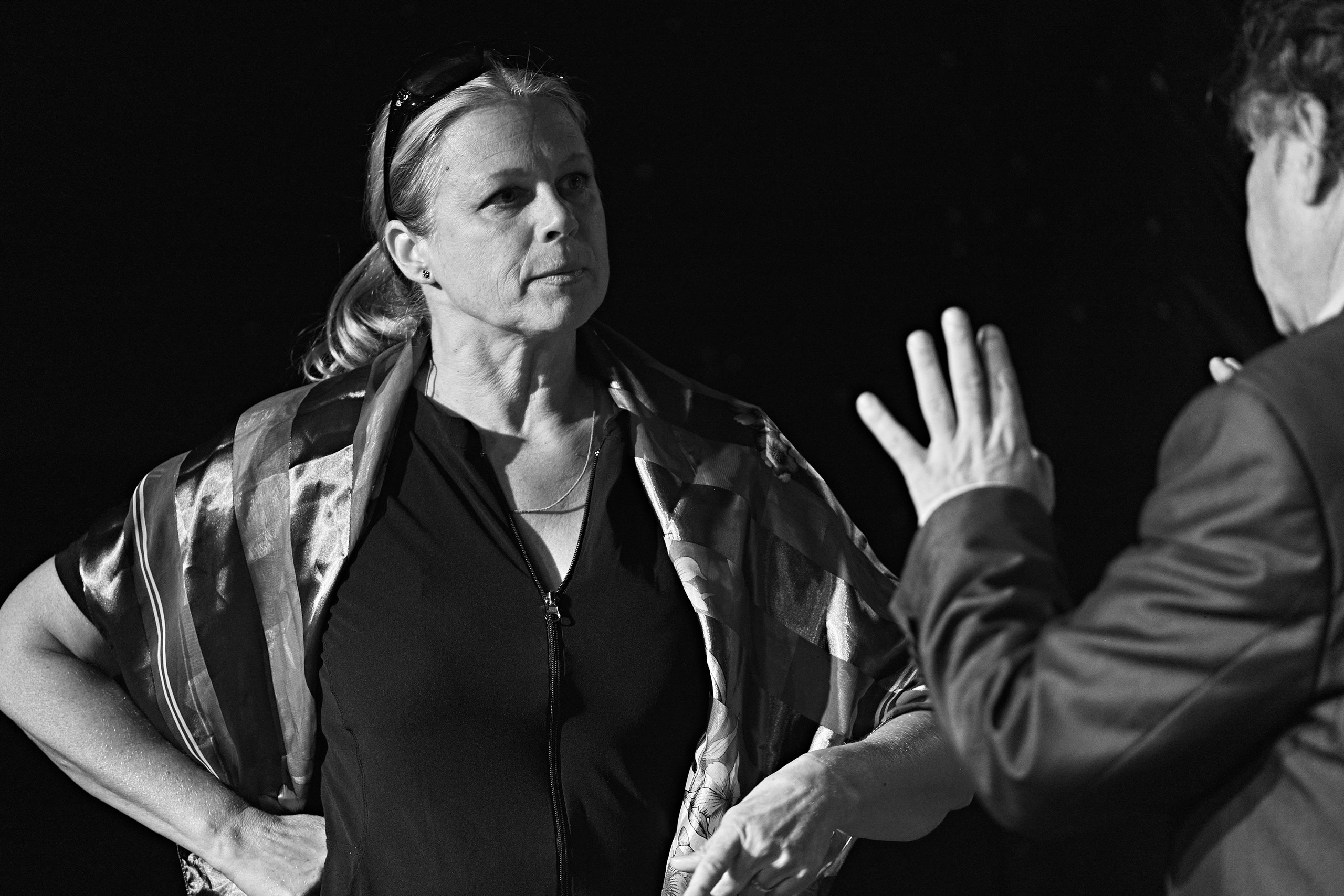 COMEDY ISRAEL. Middle East Photo Agency סוכנות צילום המזרח התיכון — צילום מקצועי והדפסת מגנטים לאירועים