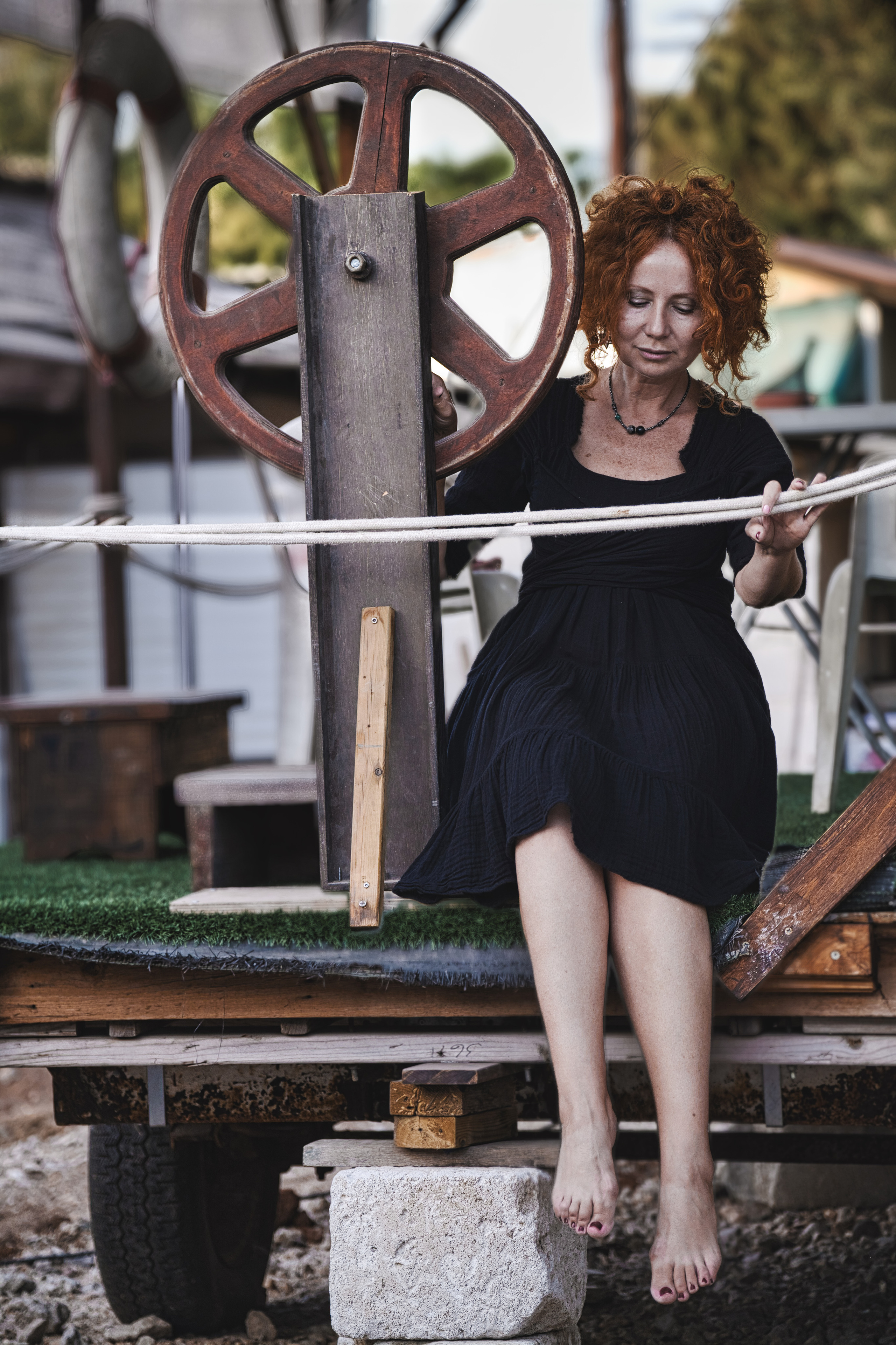 Photo session. Middle East Photo Agency — Свадьбы, Бар и Бат-мицва, Брит, Театр, Магниты, Портреты