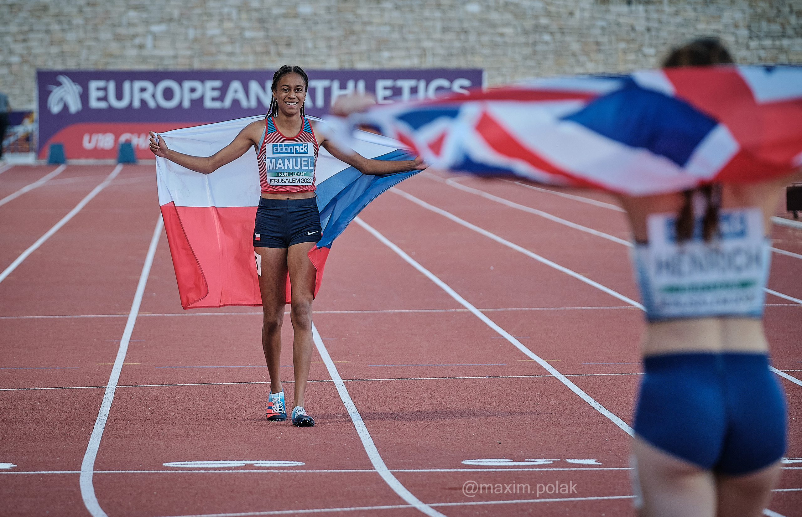 European Championship Athletico U18. Middle East Photo Agency — Weddings, Bar & Bat Mitzvahs, Brit Milah, Theater, Magnets, Portraits