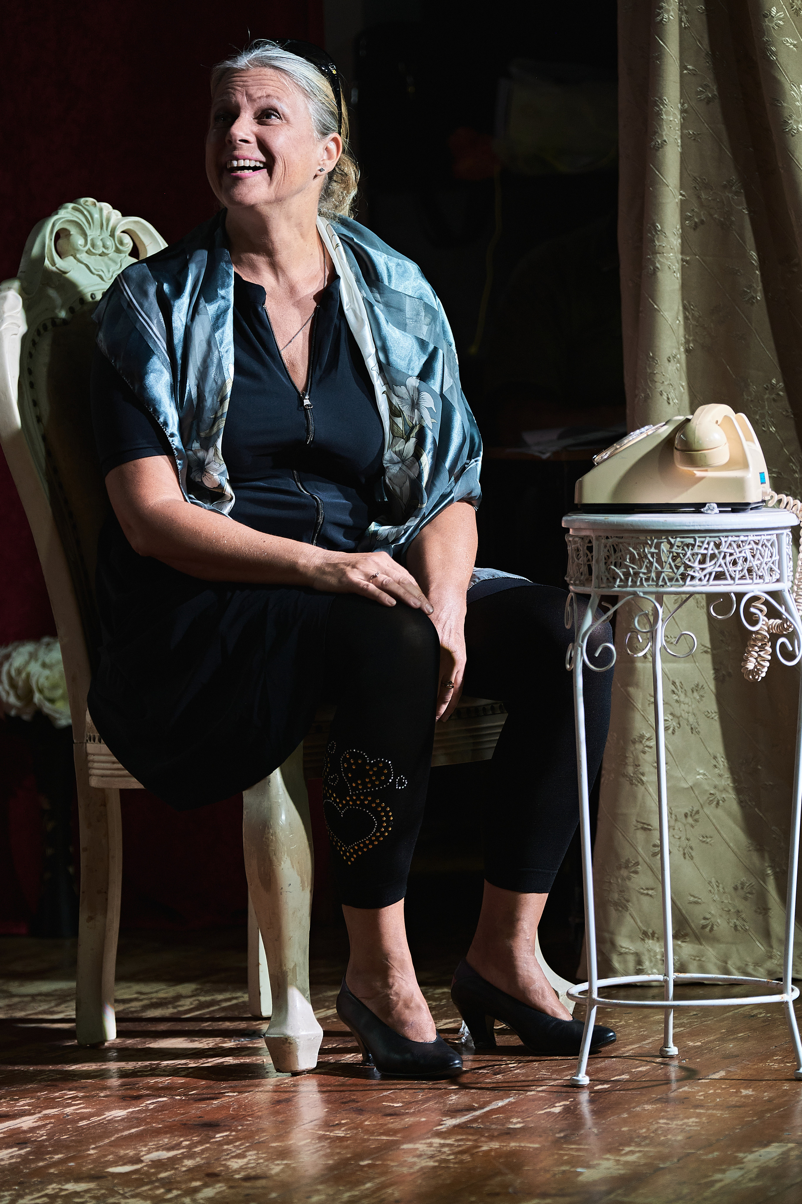 COMEDY ISRAEL. Middle East Photo Agency סוכנות צילום המזרח התיכון — צילום מקצועי והדפסת מגנטים לאירועים