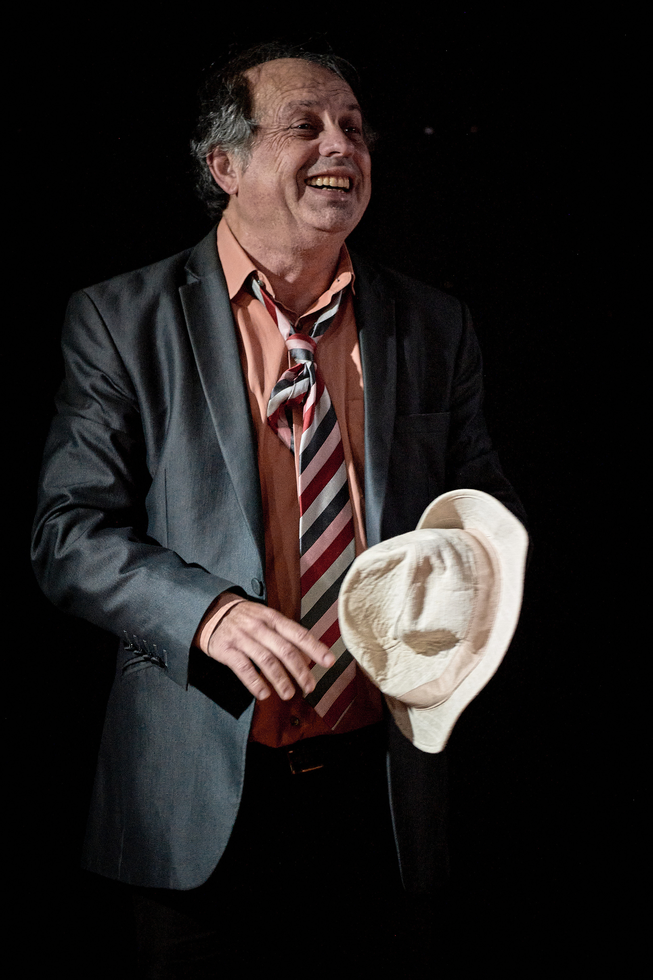 COMEDY ISRAEL. Middle East Photo Agency סוכנות צילום המזרח התיכון — צילום מקצועי והדפסת מגנטים לאירועים