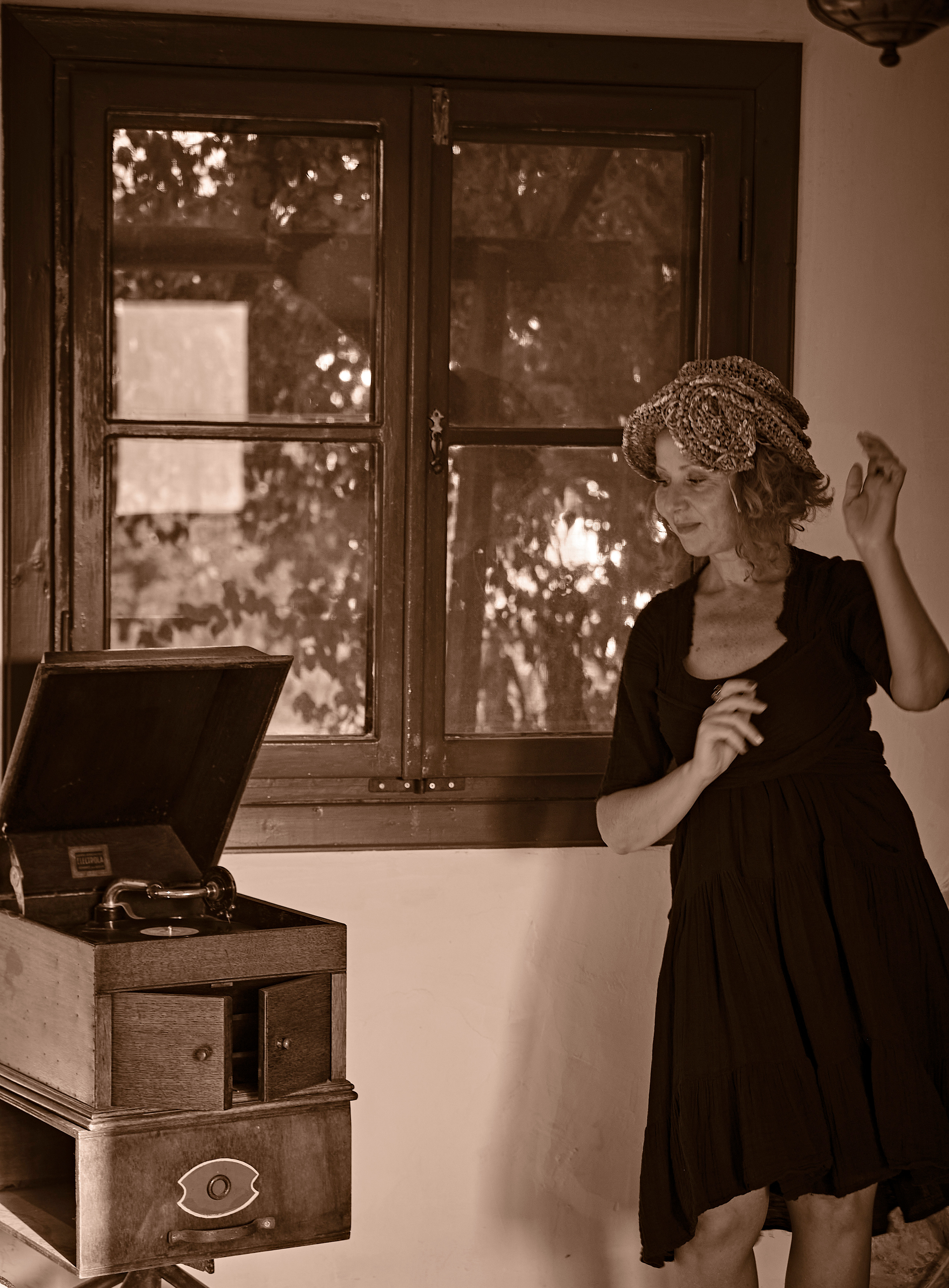 Photo session. Middle East Photo Agency — Свадьбы, Бар и Бат-мицва, Брит, Театр, Магниты, Портреты