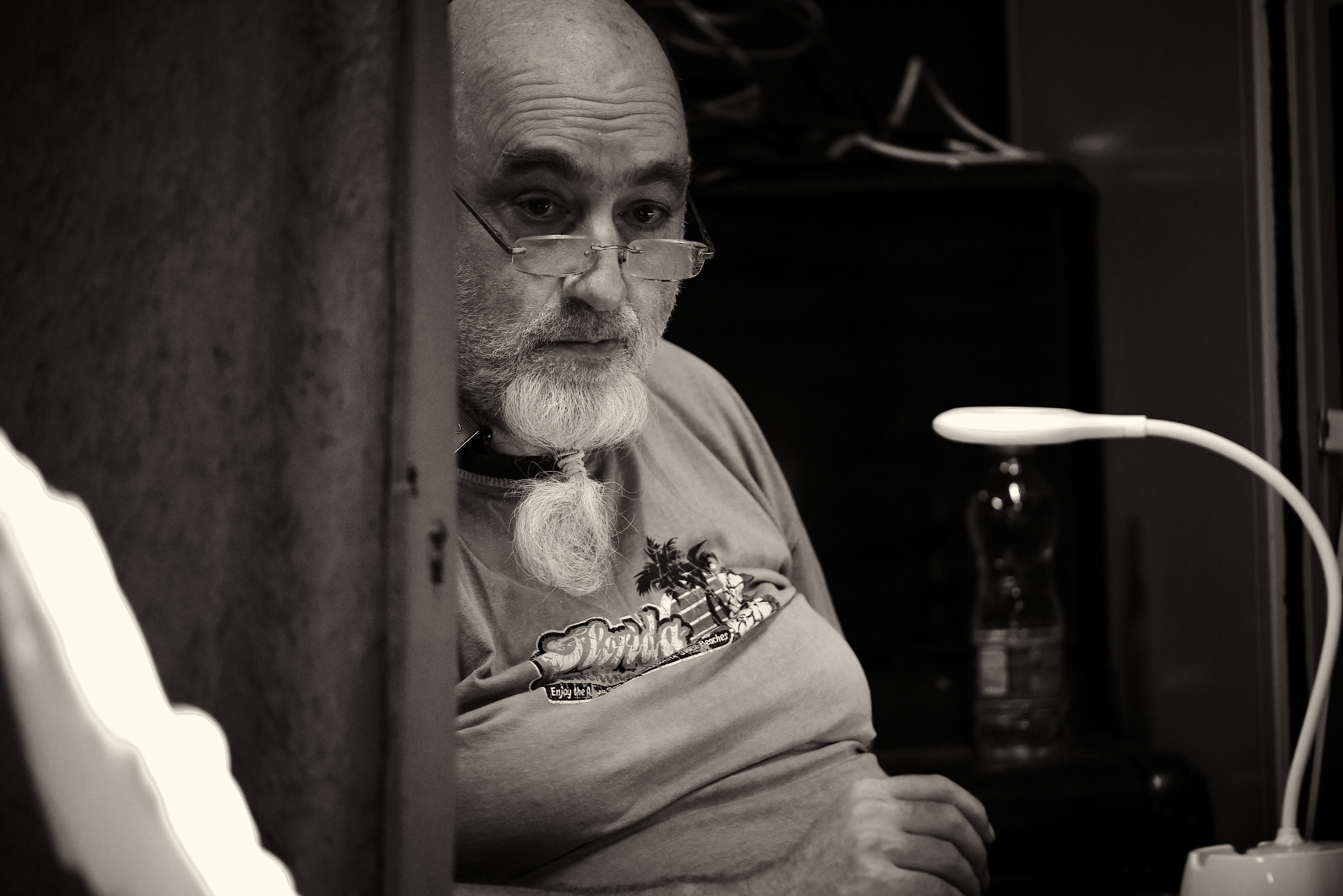 COMEDY ISRAEL. Middle East Photo Agency סוכנות צילום המזרח התיכון — צילום מקצועי והדפסת מגנטים לאירועים