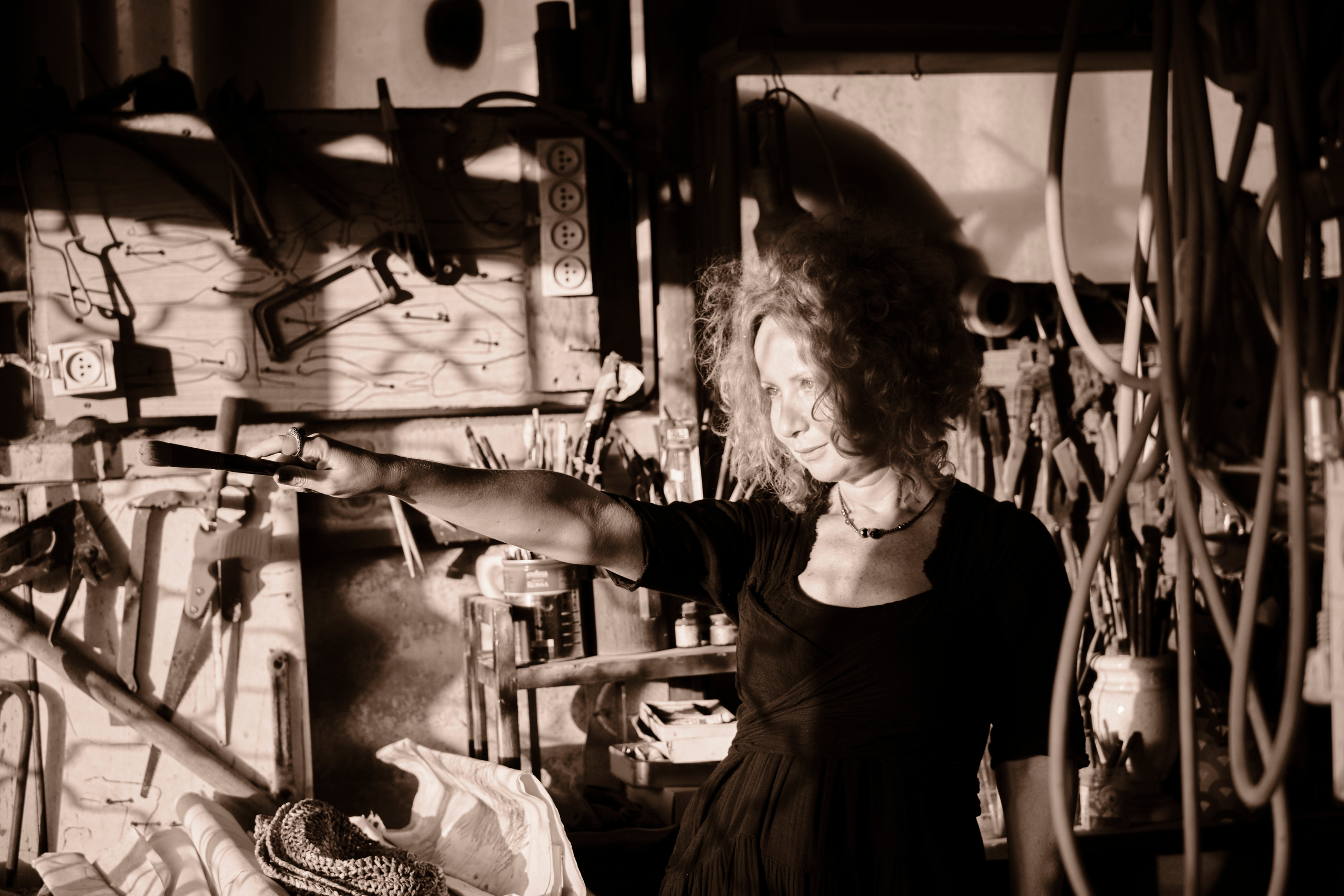 Photo session. Middle East Photo Agency — Свадьбы, Бар и Бат-мицва, Брит, Театр, Магниты, Портреты