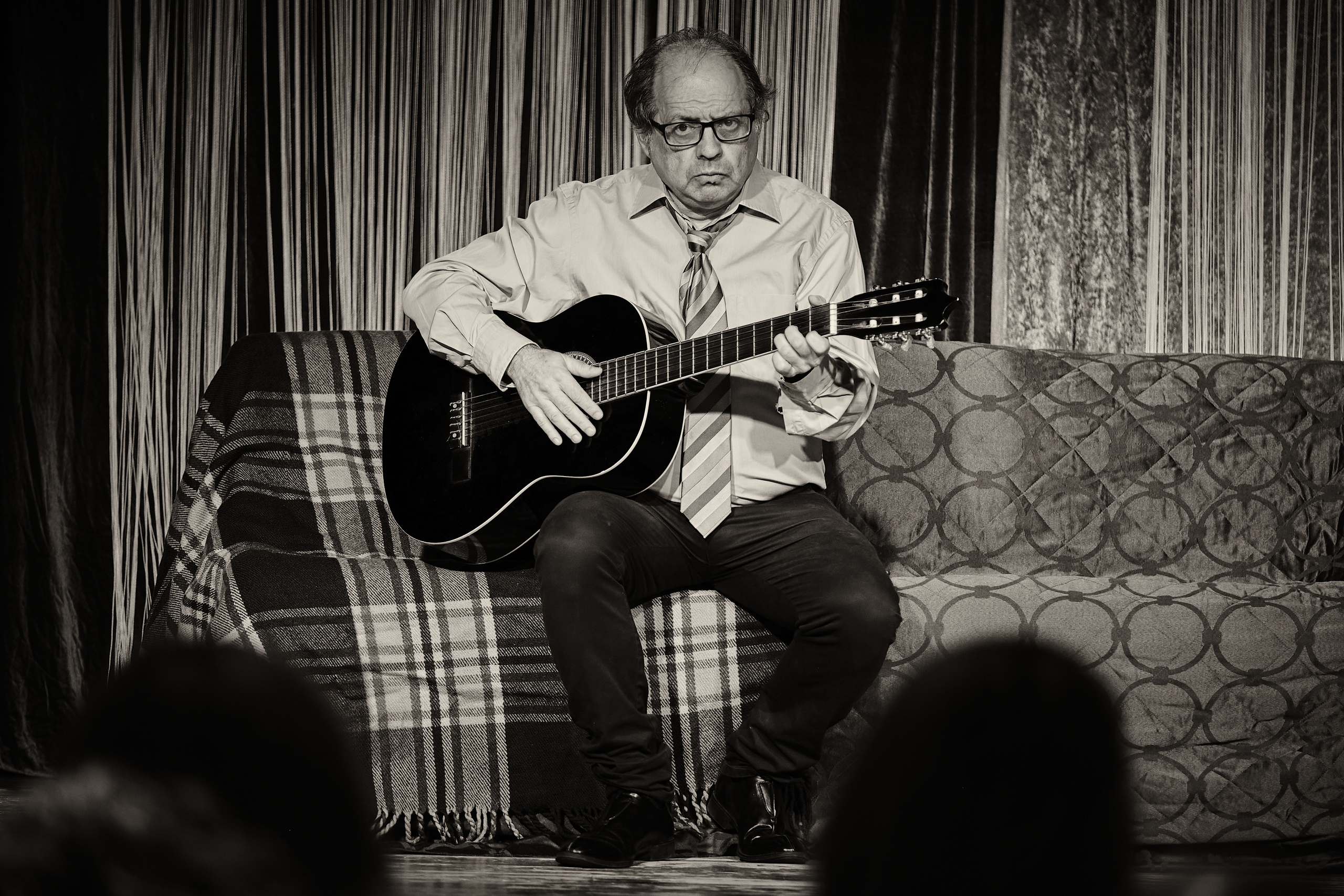 COMEDY ISRAEL. Middle East Photo Agency סוכנות צילום המזרח התיכון — צילום מקצועי והדפסת מגנטים לאירועים