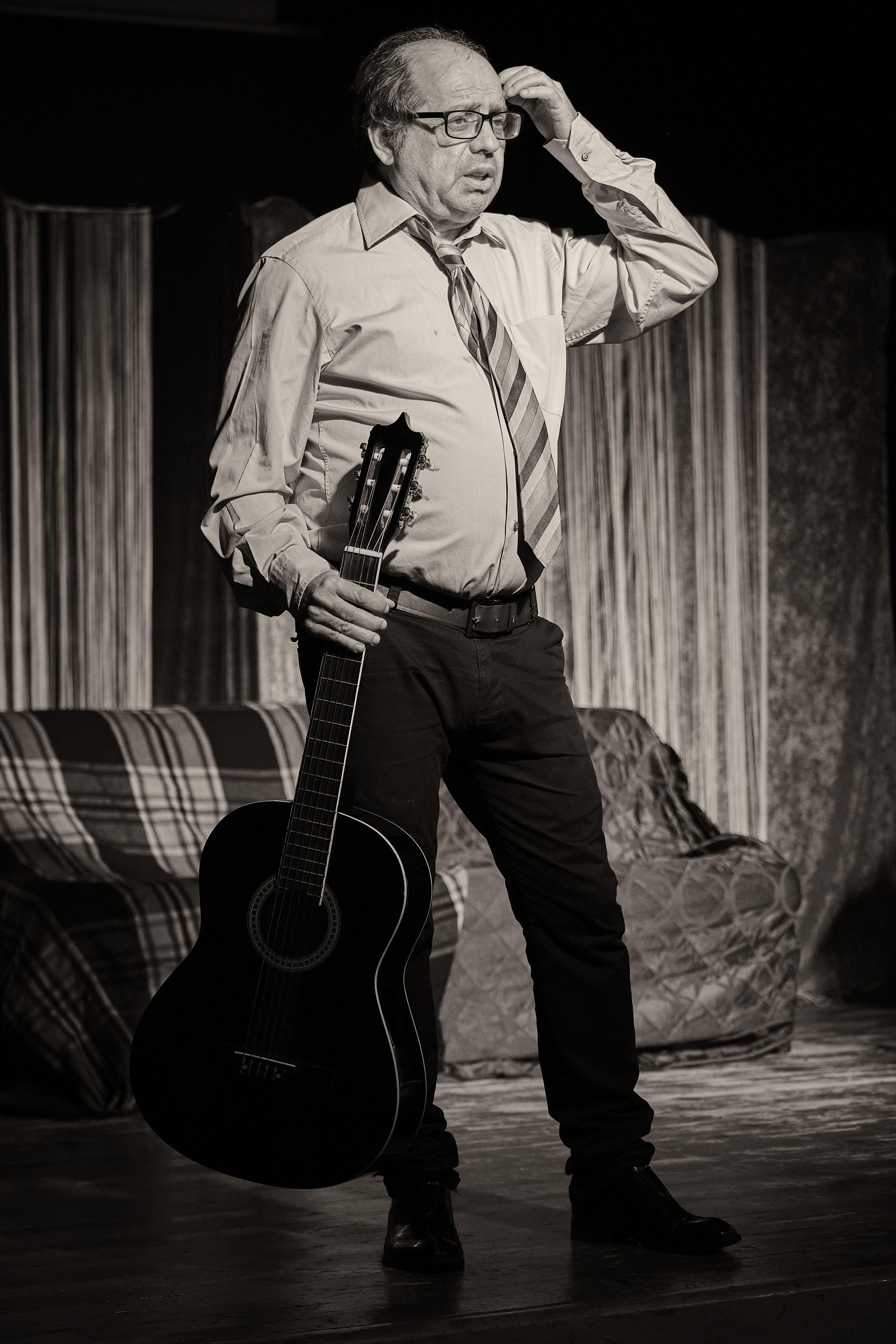 COMEDY ISRAEL. Middle East Photo Agency סוכנות צילום המזרח התיכון — צילום מקצועי והדפסת מגנטים לאירועים