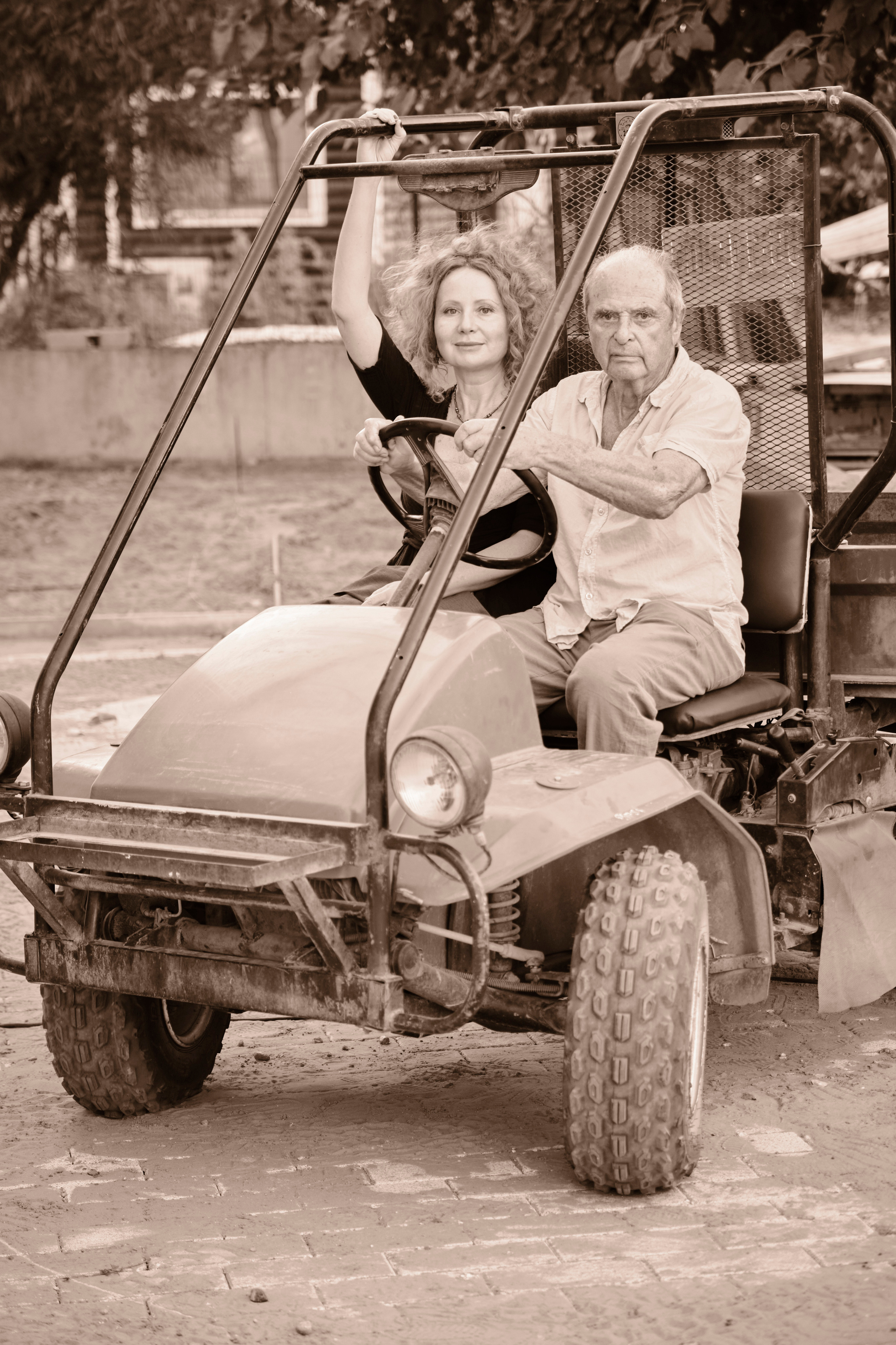 Photo session. Middle East Photo Agency — Свадьбы, Бар и Бат-мицва, Брит, Театр, Магниты, Портреты