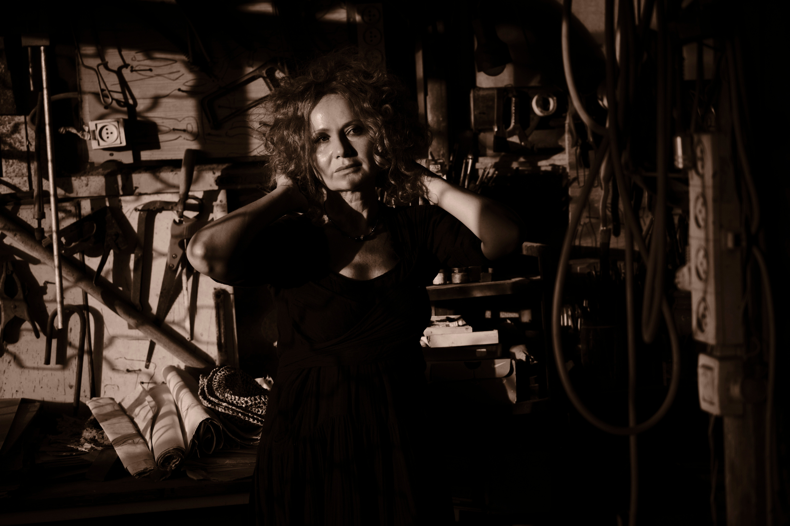 Photo session. Middle East Photo Agency — Свадьбы, Бар и Бат-мицва, Брит, Театр, Магниты, Портреты