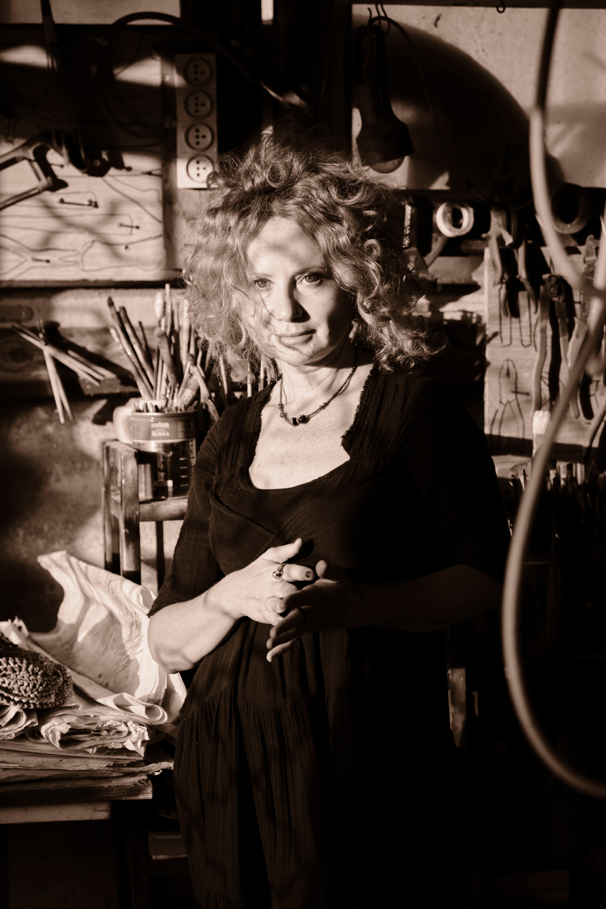 Photo session. Middle East Photo Agency — Свадьбы, Бар и Бат-мицва, Брит, Театр, Магниты, Портреты