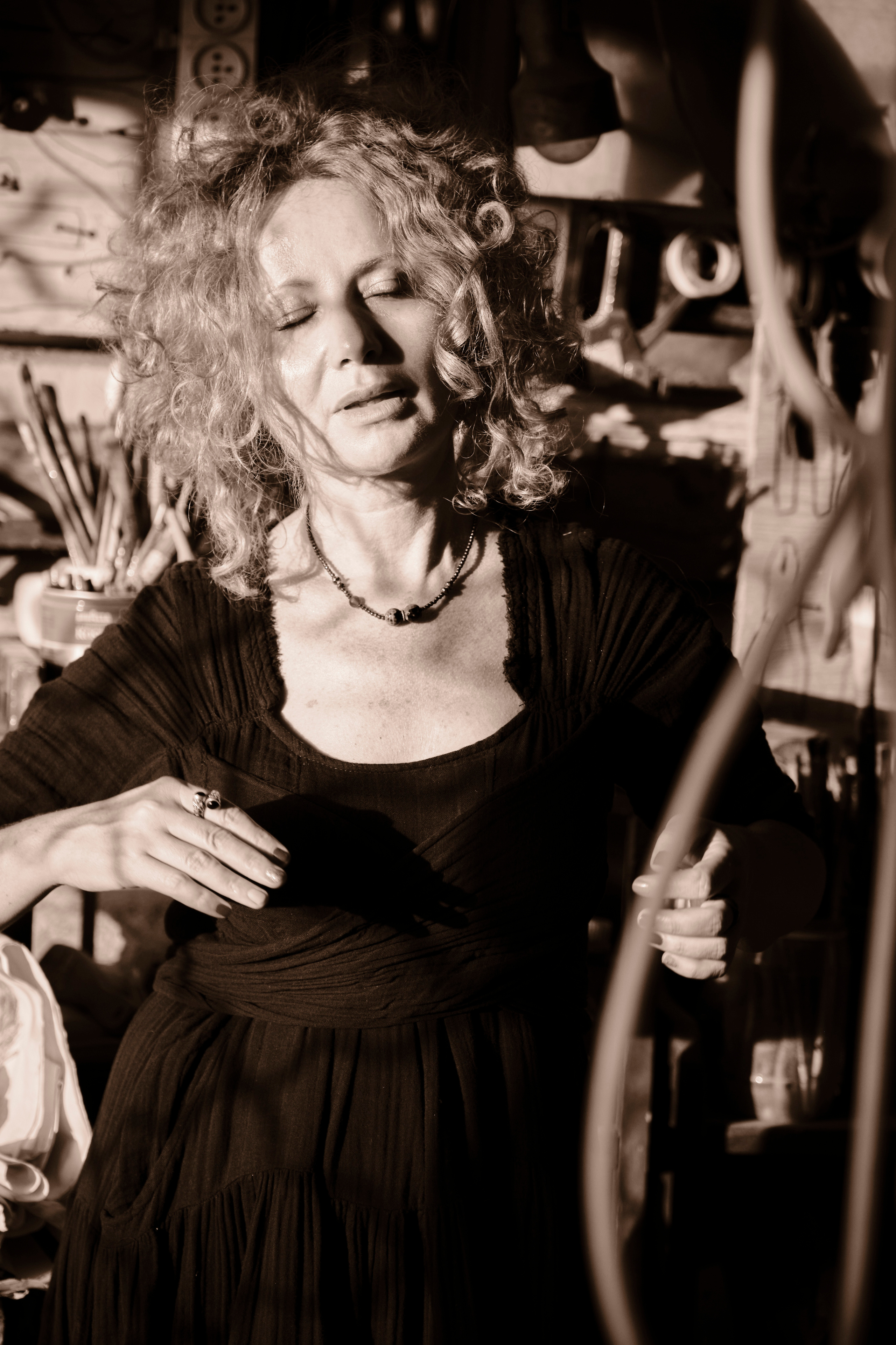 Photo session. Middle East Photo Agency — Свадьбы, Бар и Бат-мицва, Брит, Театр, Магниты, Портреты