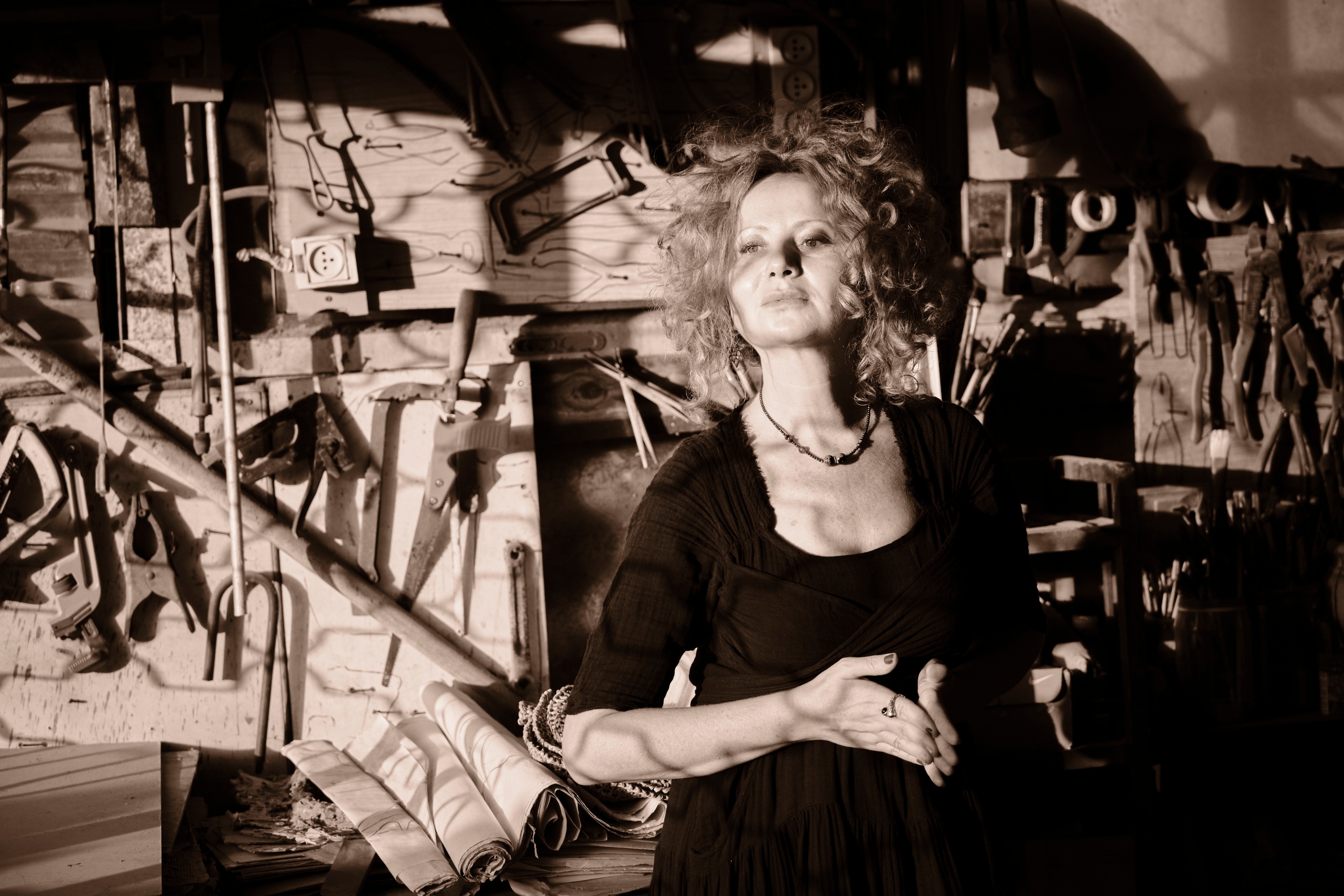 Photo session. Middle East Photo Agency — Свадьбы, Бар и Бат-мицва, Брит, Театр, Магниты, Портреты