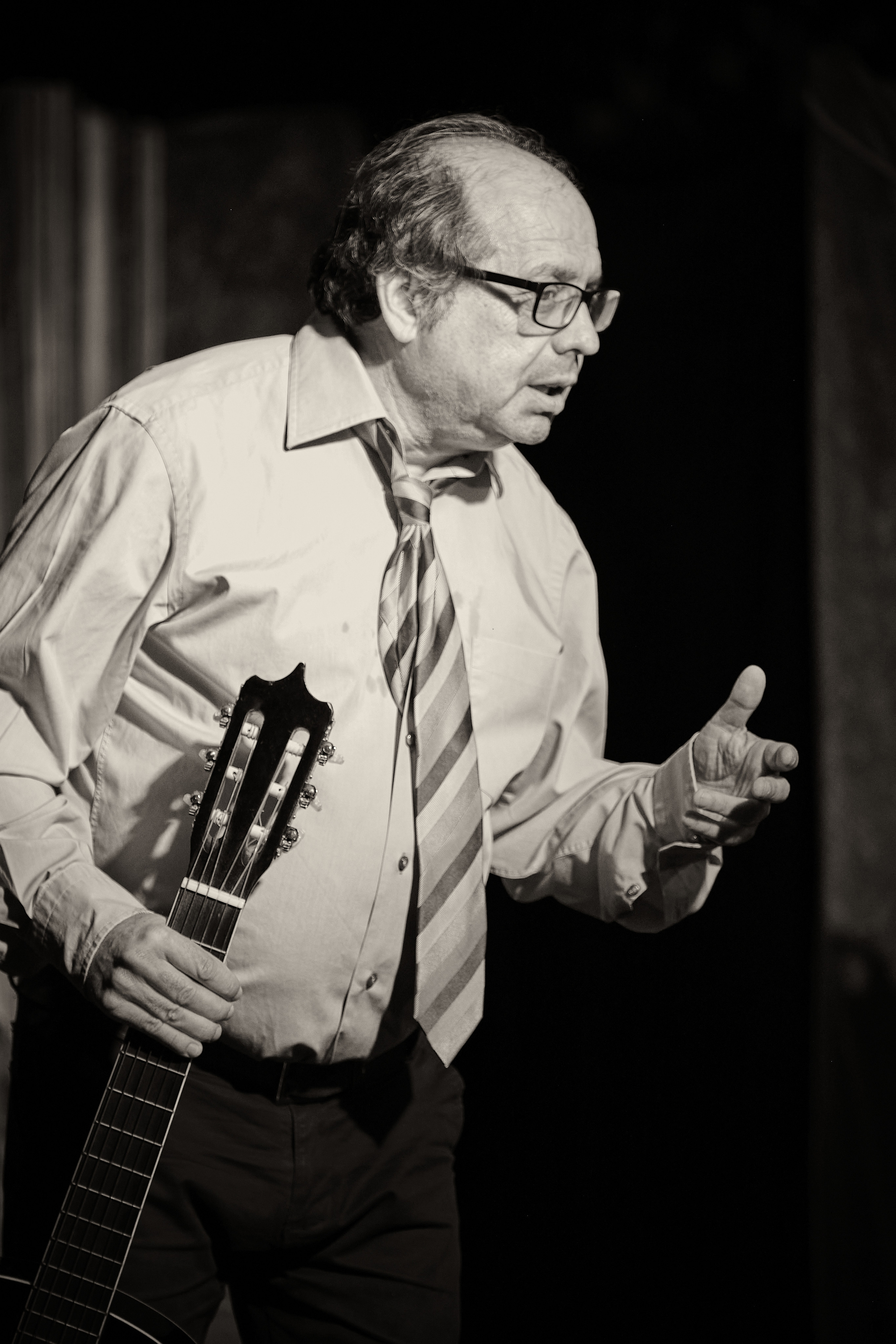 COMEDY ISRAEL. Middle East Photo Agency סוכנות צילום המזרח התיכון — צילום מקצועי והדפסת מגנטים לאירועים