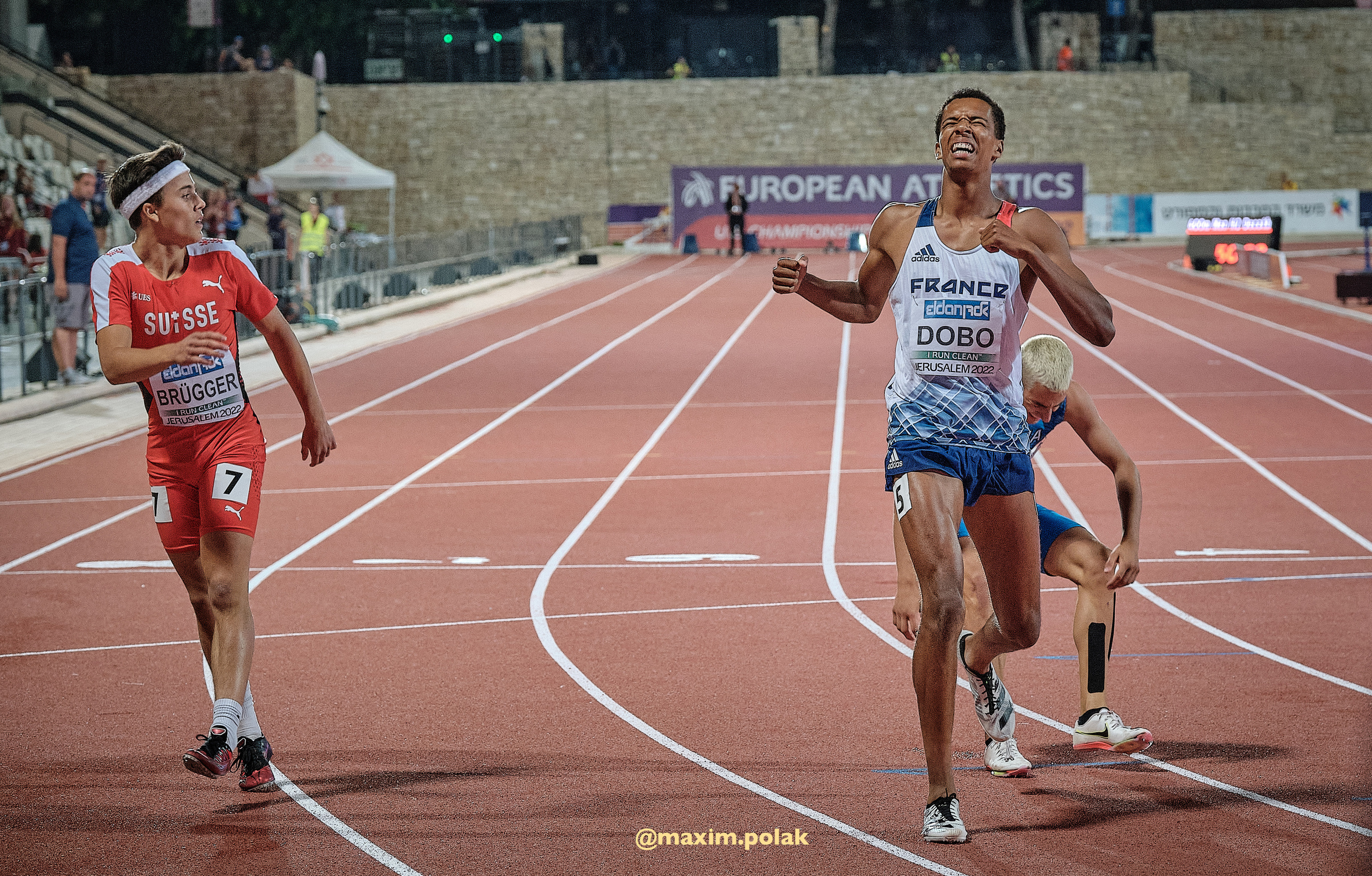 European Championship Athletico U18. Middle East Photo Agency — Weddings, Bar & Bat Mitzvahs, Brit Milah, Theater, Magnets, Portraits