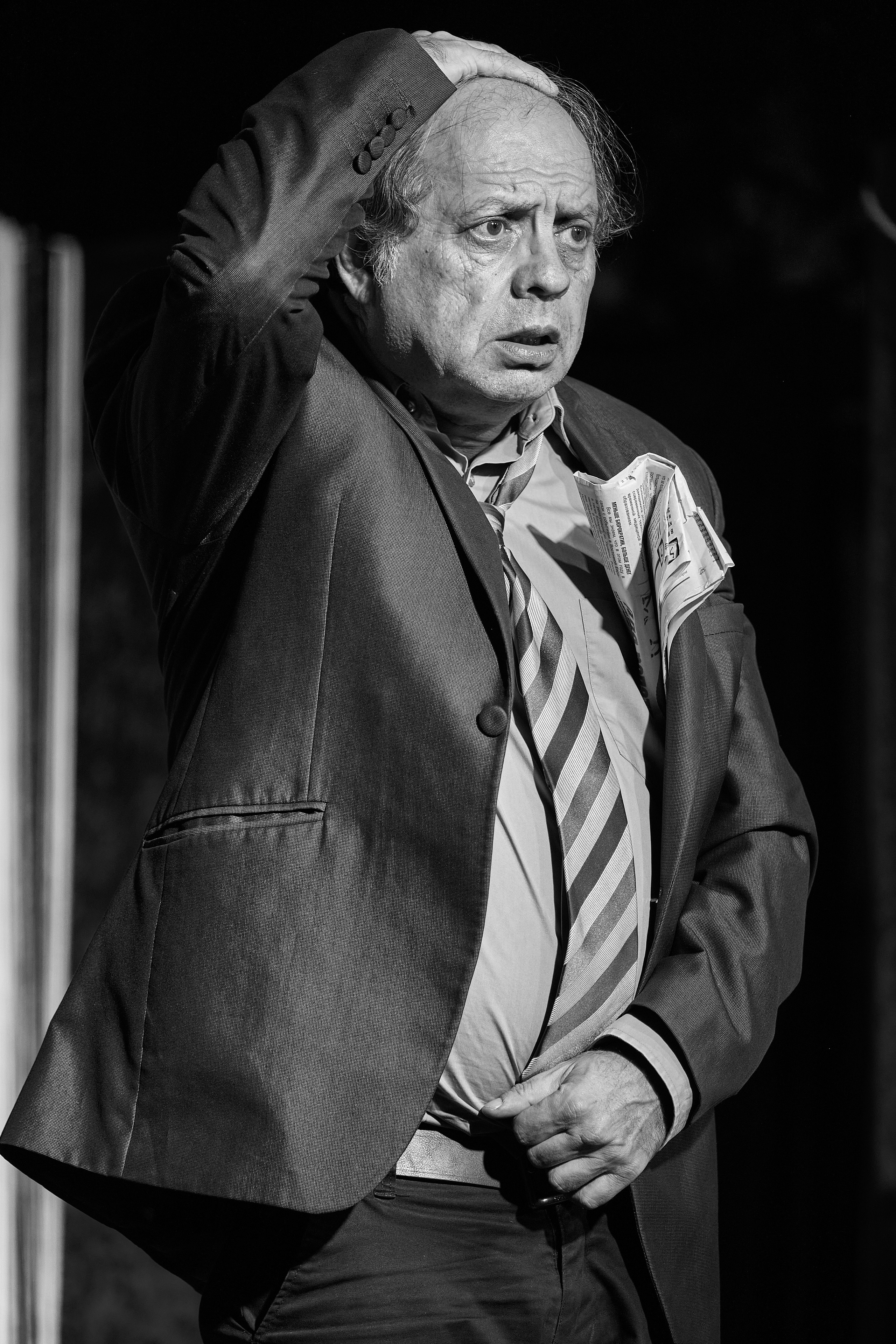 COMEDY ISRAEL. Middle East Photo Agency סוכנות צילום המזרח התיכון — צילום מקצועי והדפסת מגנטים לאירועים