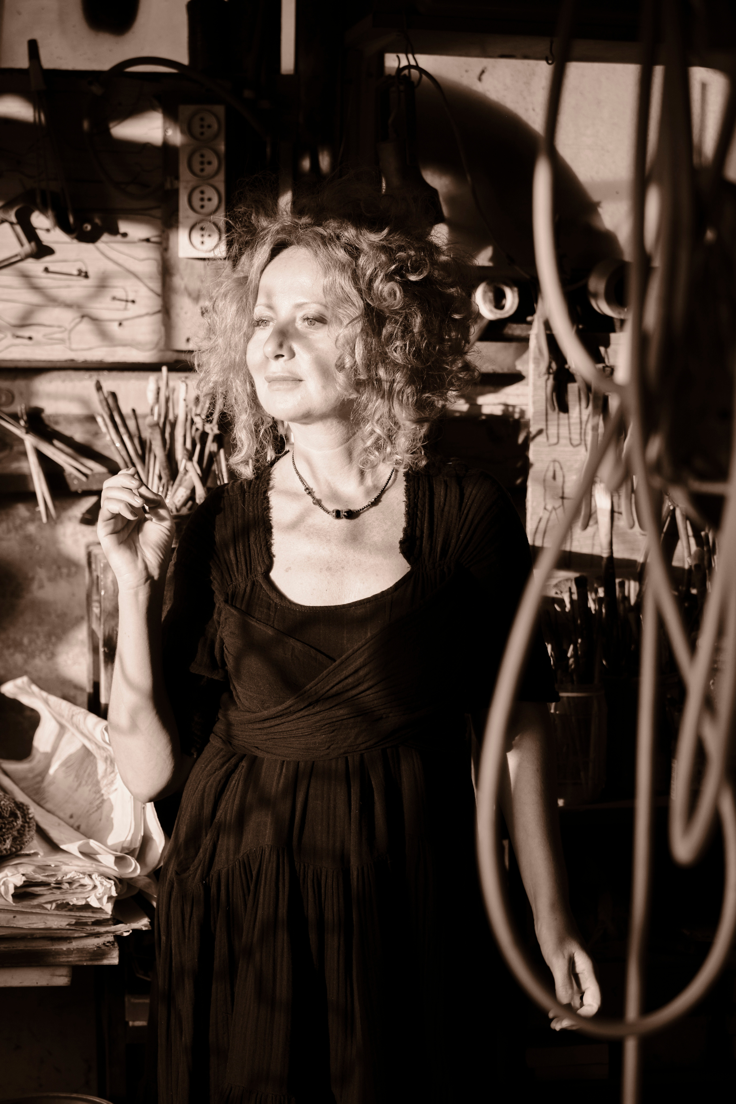 Photo session. Middle East Photo Agency — Свадьбы, Бар и Бат-мицва, Брит, Театр, Магниты, Портреты