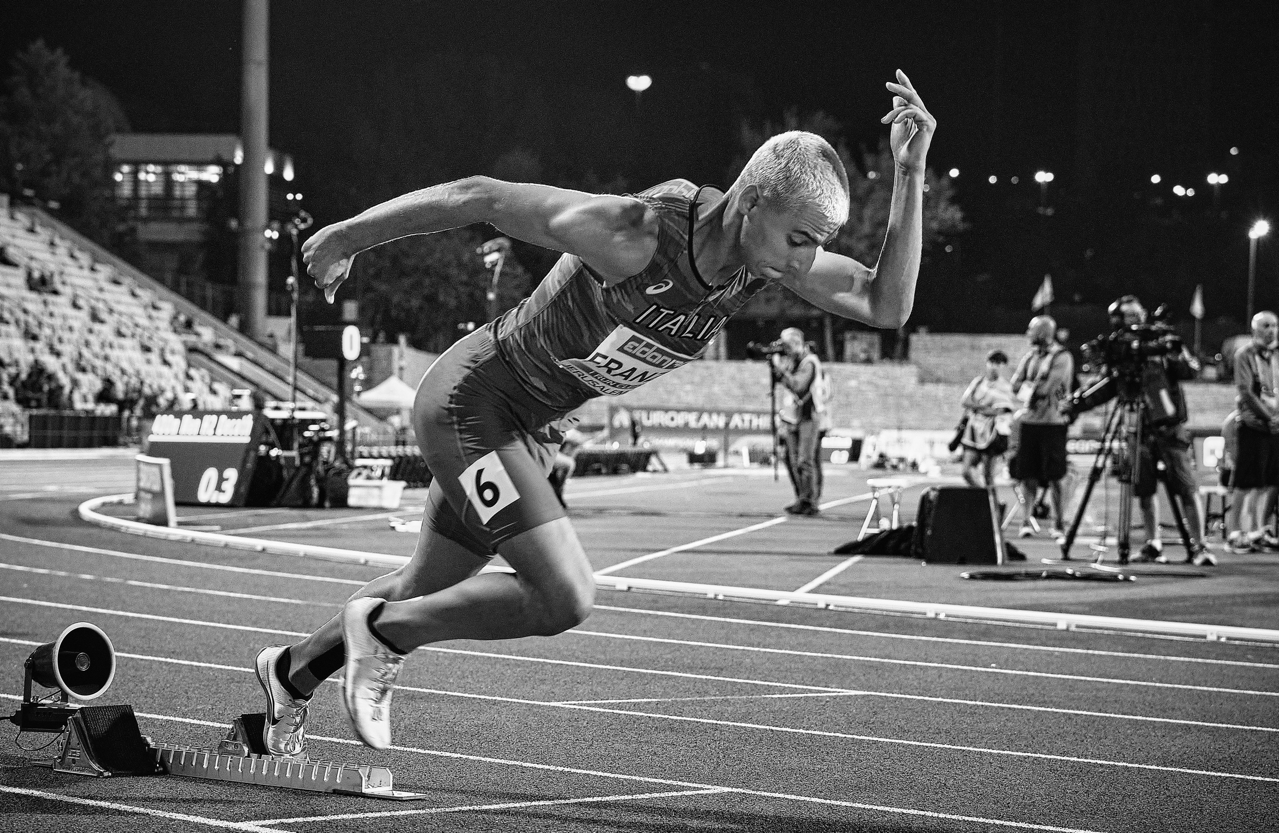 European Championship Athletico U18. Middle East Photo Agency — Weddings, Bar & Bat Mitzvahs, Brit Milah, Theater, Magnets, Portraits
