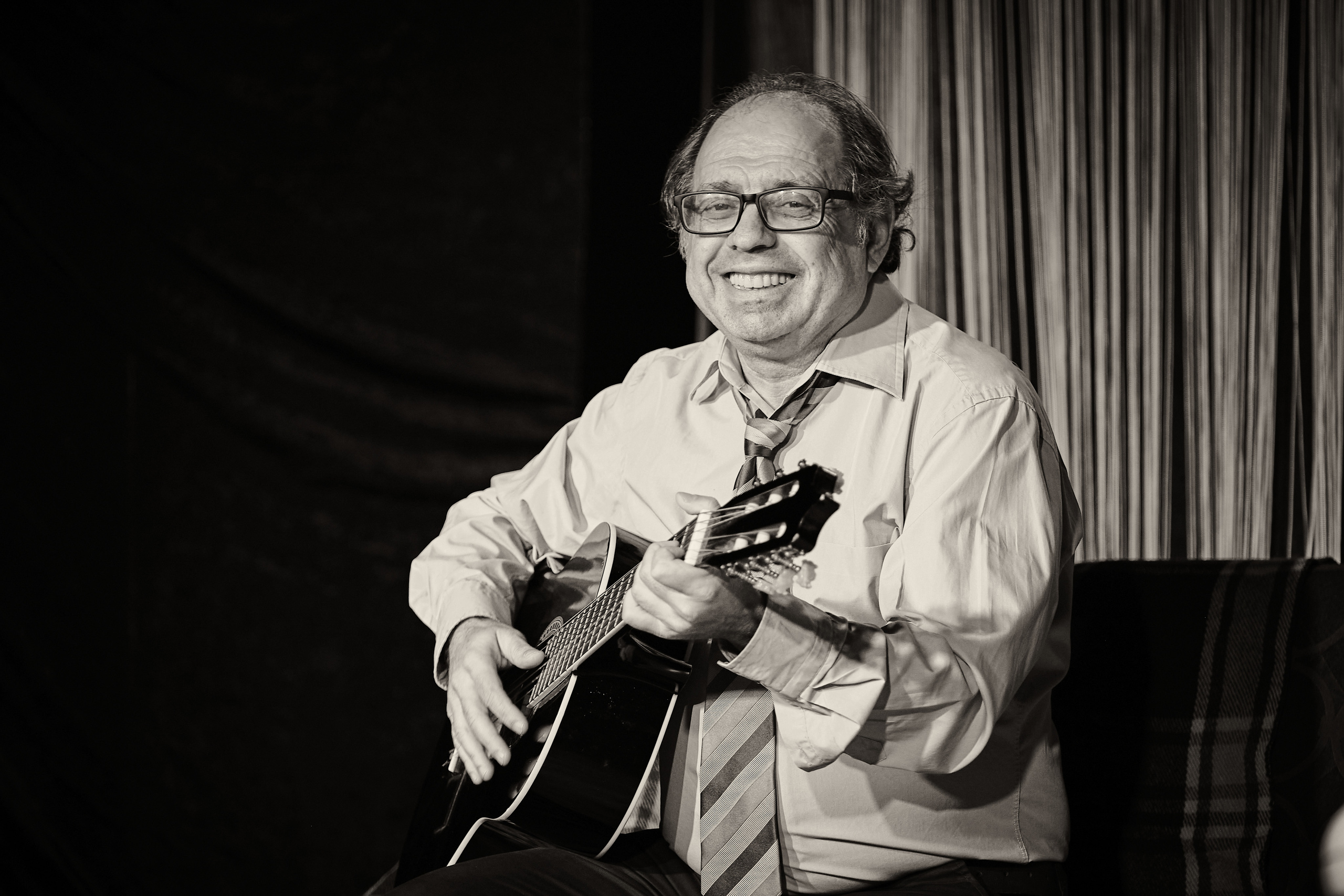 COMEDY ISRAEL. Middle East Photo Agency סוכנות צילום המזרח התיכון — צילום מקצועי והדפסת מגנטים לאירועים