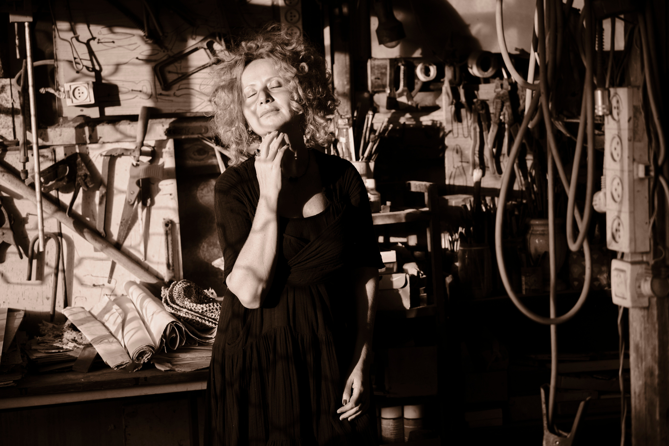 Photo session. Middle East Photo Agency — Свадьбы, Бар и Бат-мицва, Брит, Театр, Магниты, Портреты