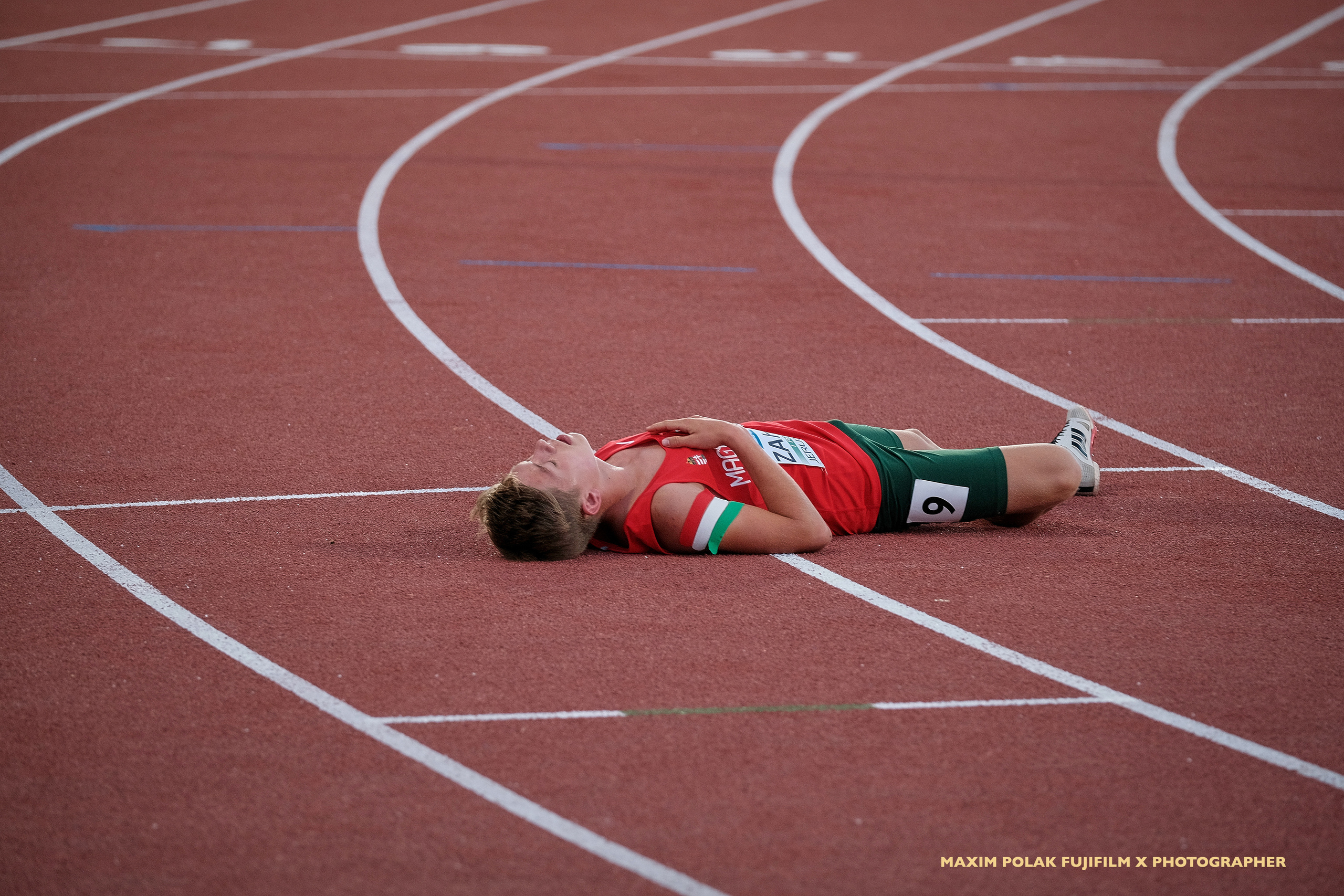 European Championship Athletico U18. Middle East Photo Agency — Weddings, Bar & Bat Mitzvahs, Brit Milah, Theater, Magnets, Portraits
