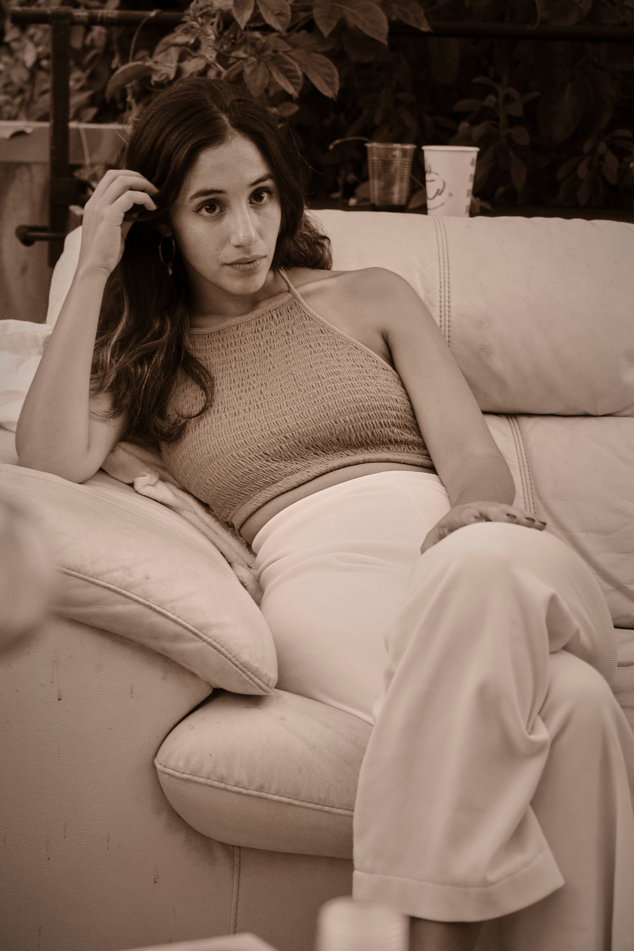 Photo session. Middle East Photo Agency — Свадьбы, Бар и Бат-мицва, Брит, Театр, Магниты, Портреты