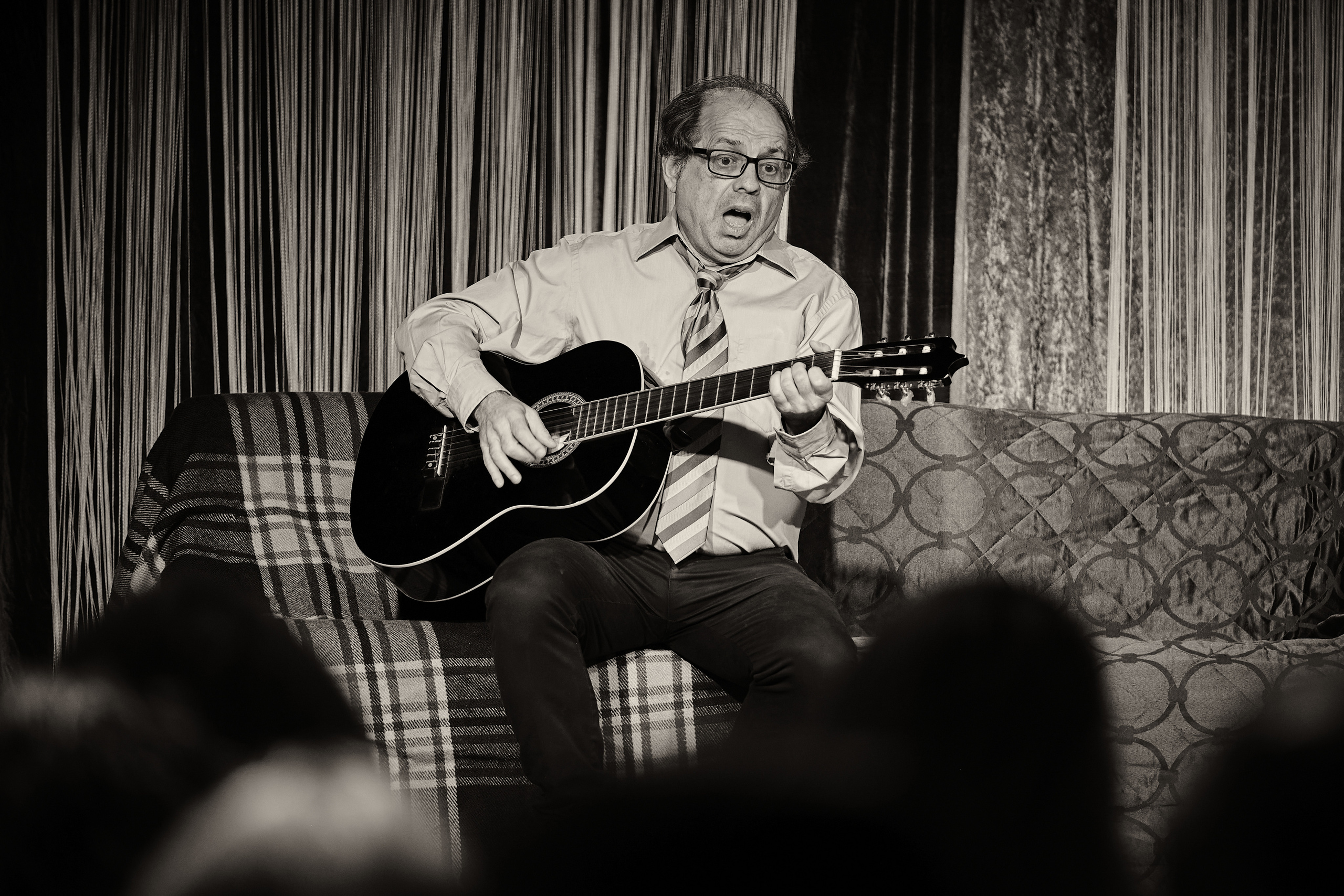 COMEDY ISRAEL. Middle East Photo Agency סוכנות צילום המזרח התיכון — צילום מקצועי והדפסת מגנטים לאירועים