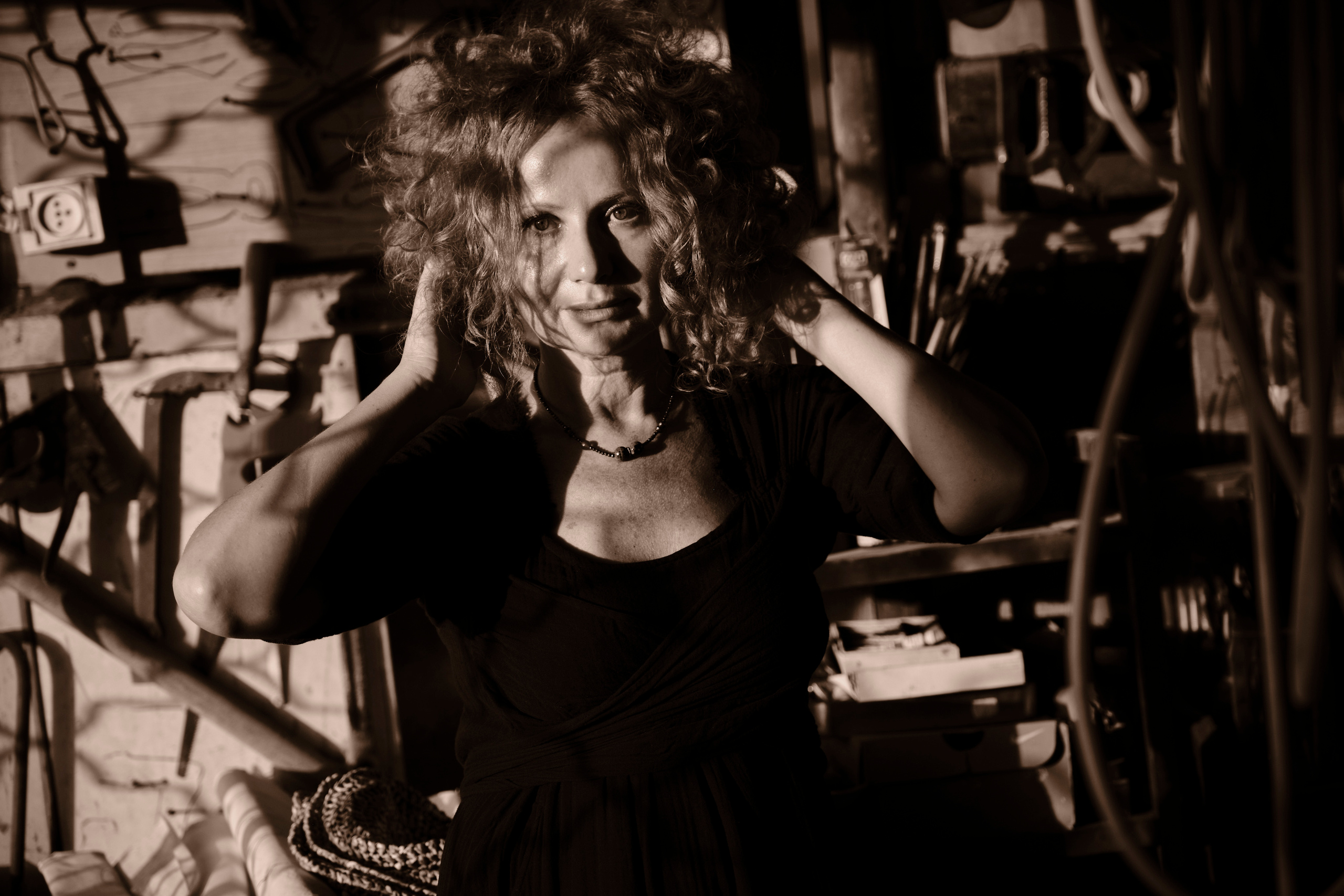 Photo session. Middle East Photo Agency — Свадьбы, Бар и Бат-мицва, Брит, Театр, Магниты, Портреты