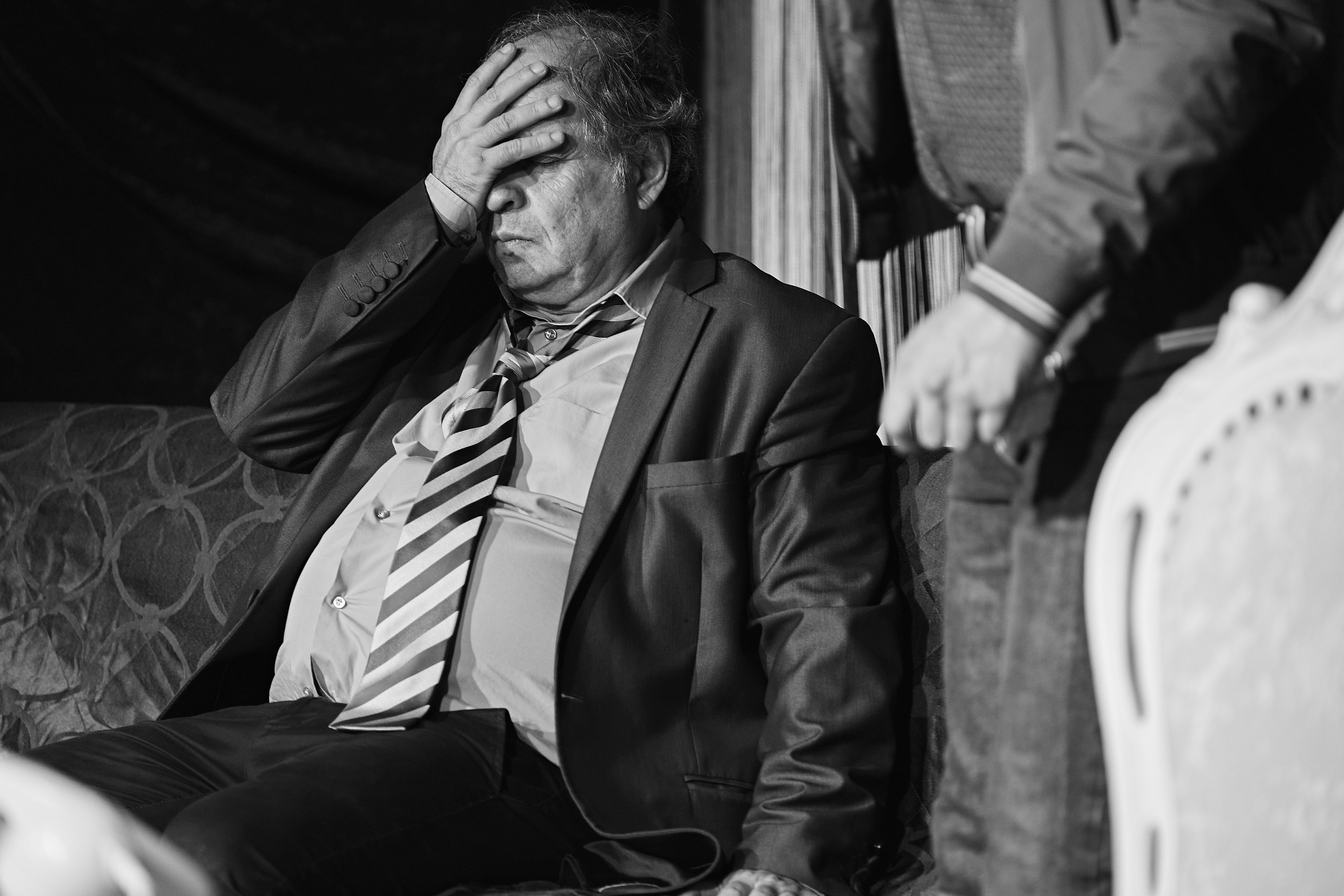 COMEDY ISRAEL. Middle East Photo Agency סוכנות צילום המזרח התיכון — צילום מקצועי והדפסת מגנטים לאירועים