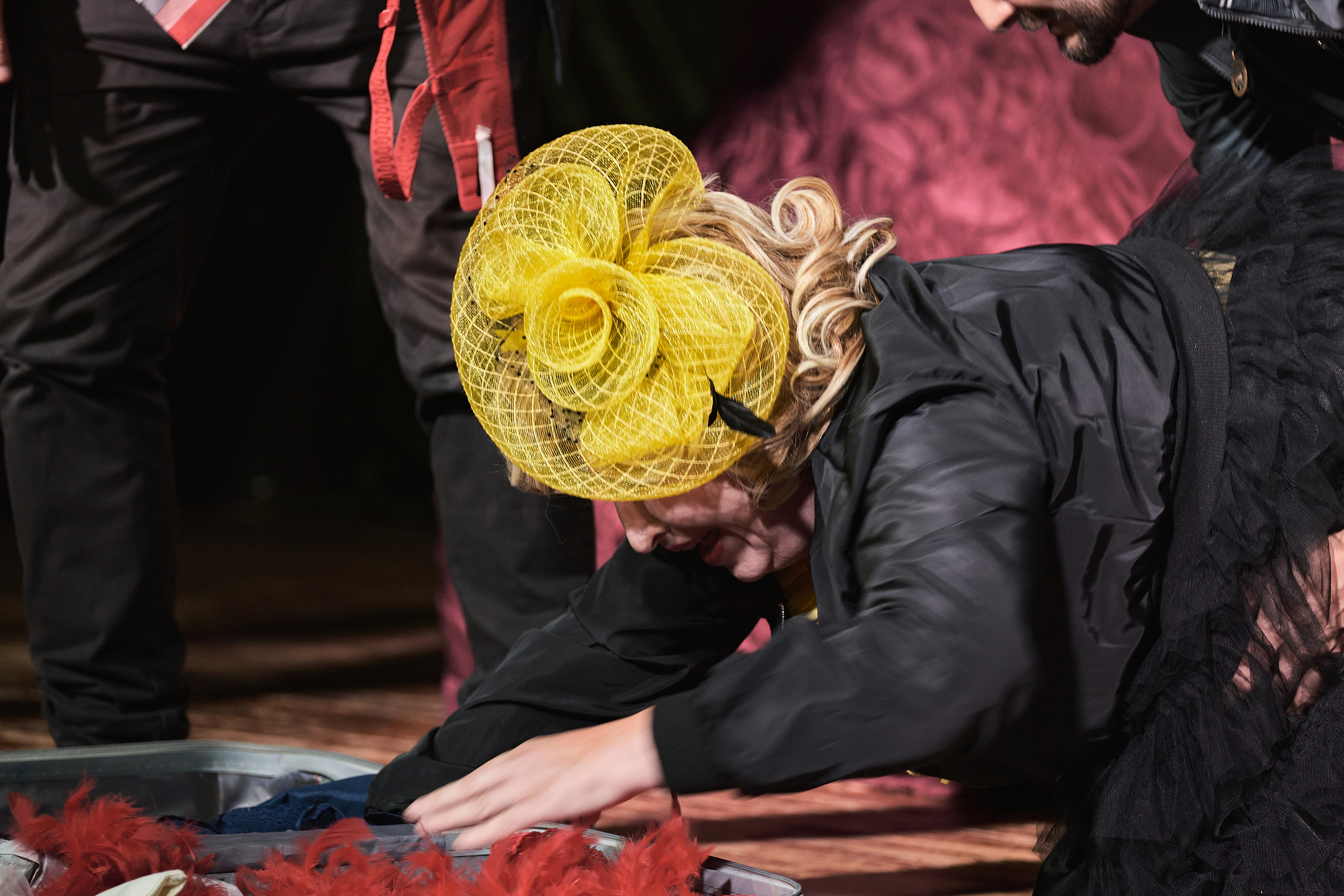 COMEDY ISRAEL. Middle East Photo Agency סוכנות צילום המזרח התיכון — צילום מקצועי והדפסת מגנטים לאירועים