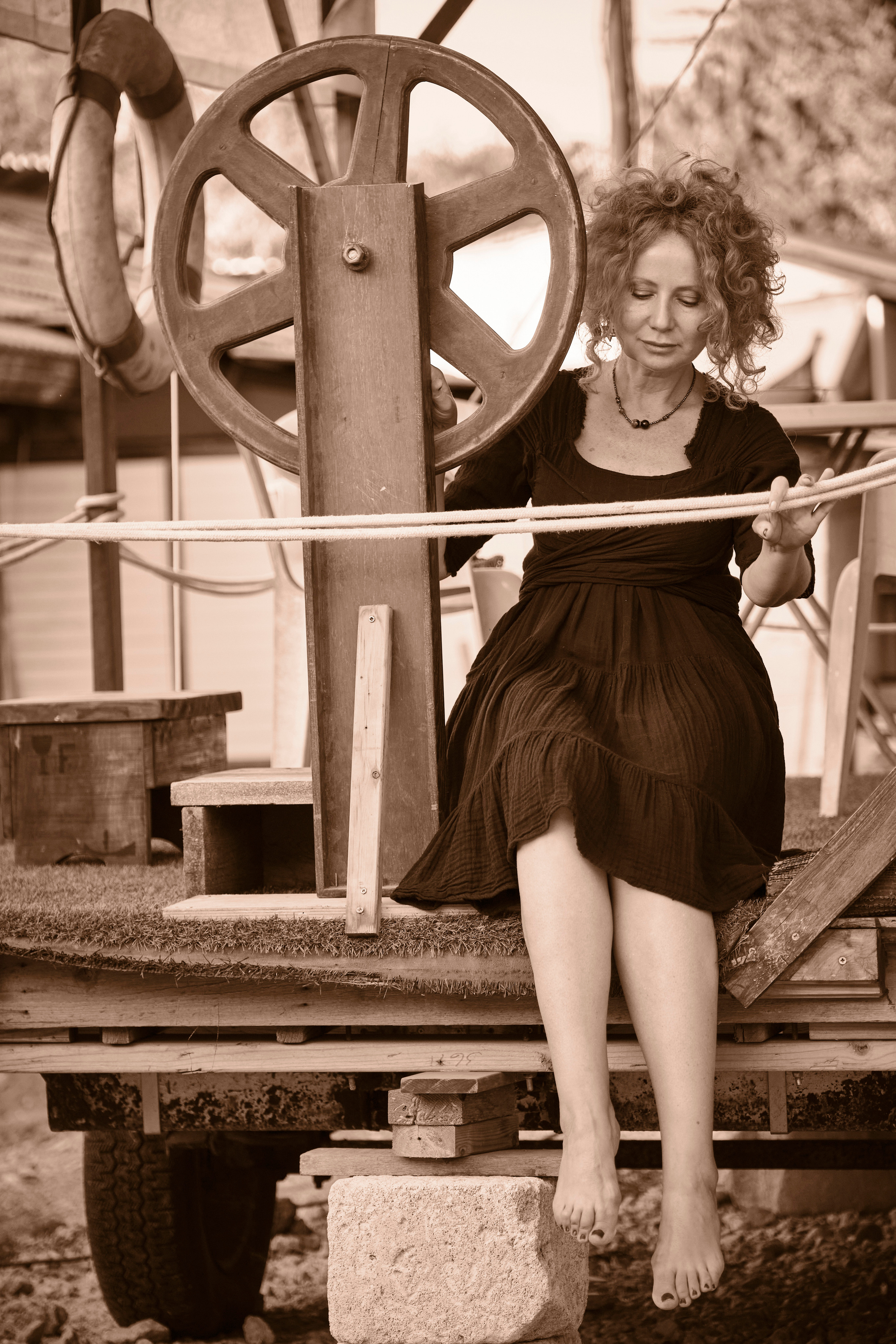 Photo session. Middle East Photo Agency — Свадьбы, Бар и Бат-мицва, Брит, Театр, Магниты, Портреты