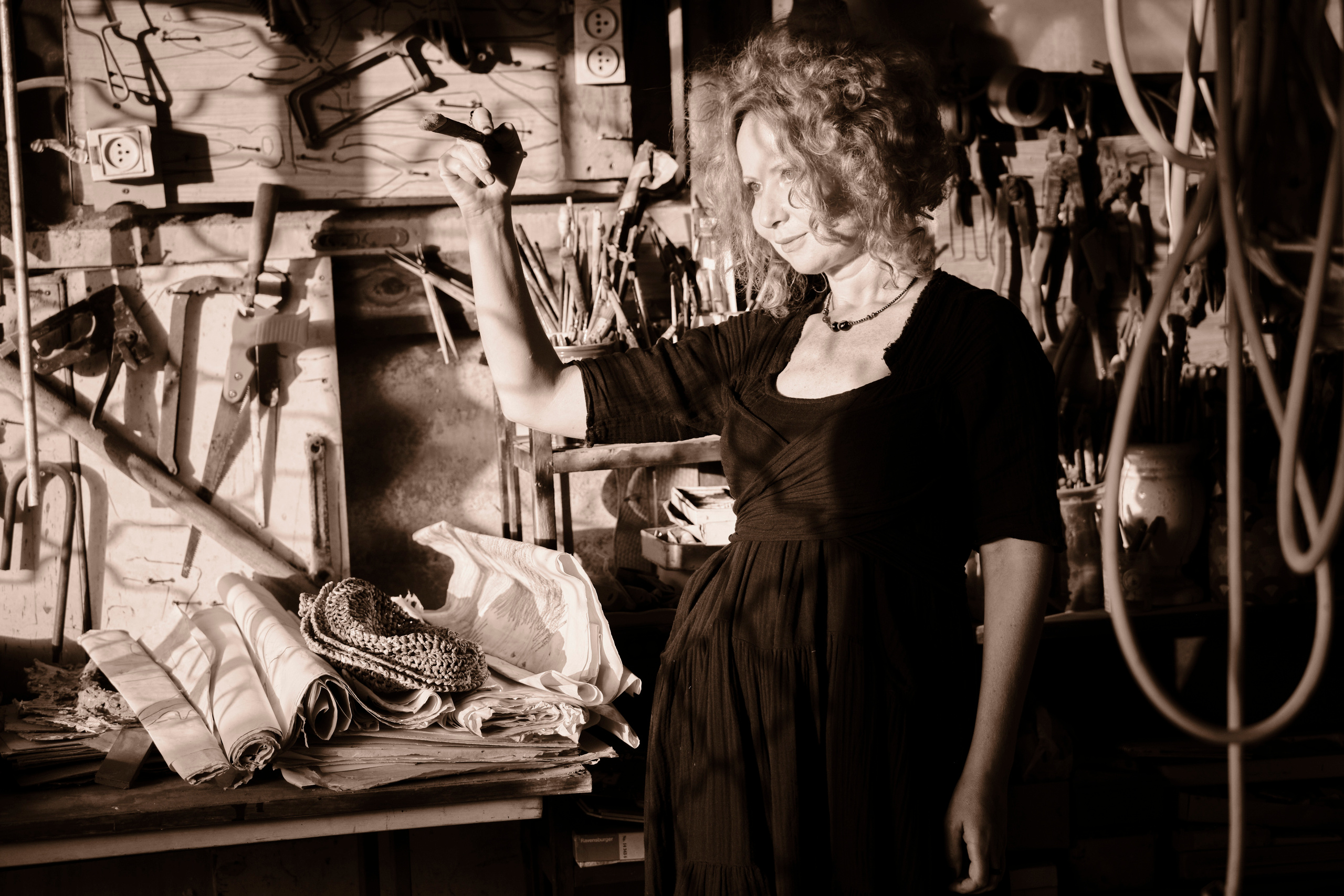 Photo session. Middle East Photo Agency — Свадьбы, Бар и Бат-мицва, Брит, Театр, Магниты, Портреты