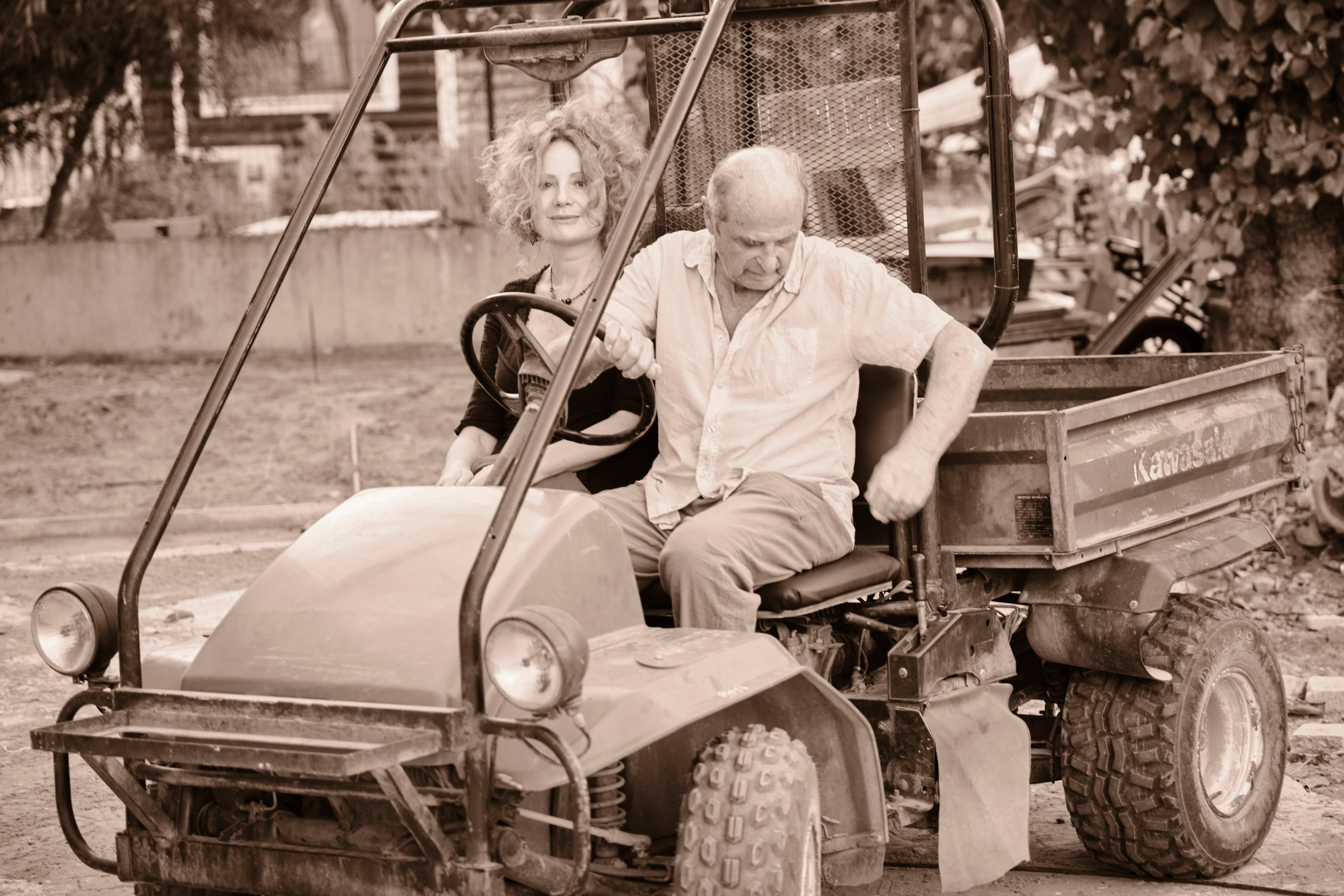 Photo session. Middle East Photo Agency — Свадьбы, Бар и Бат-мицва, Брит, Театр, Магниты, Портреты