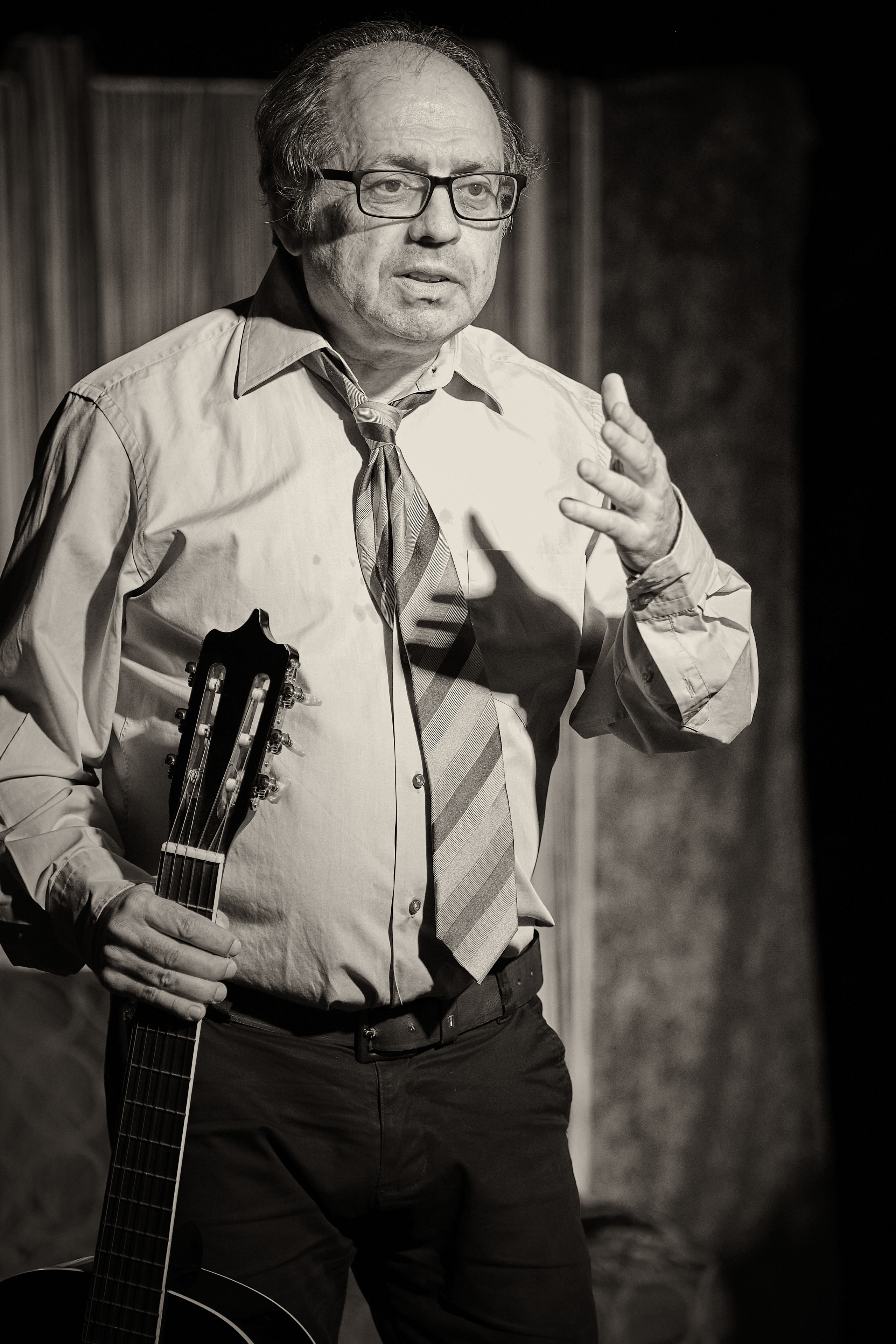 COMEDY ISRAEL. Middle East Photo Agency סוכנות צילום המזרח התיכון — צילום מקצועי והדפסת מגנטים לאירועים