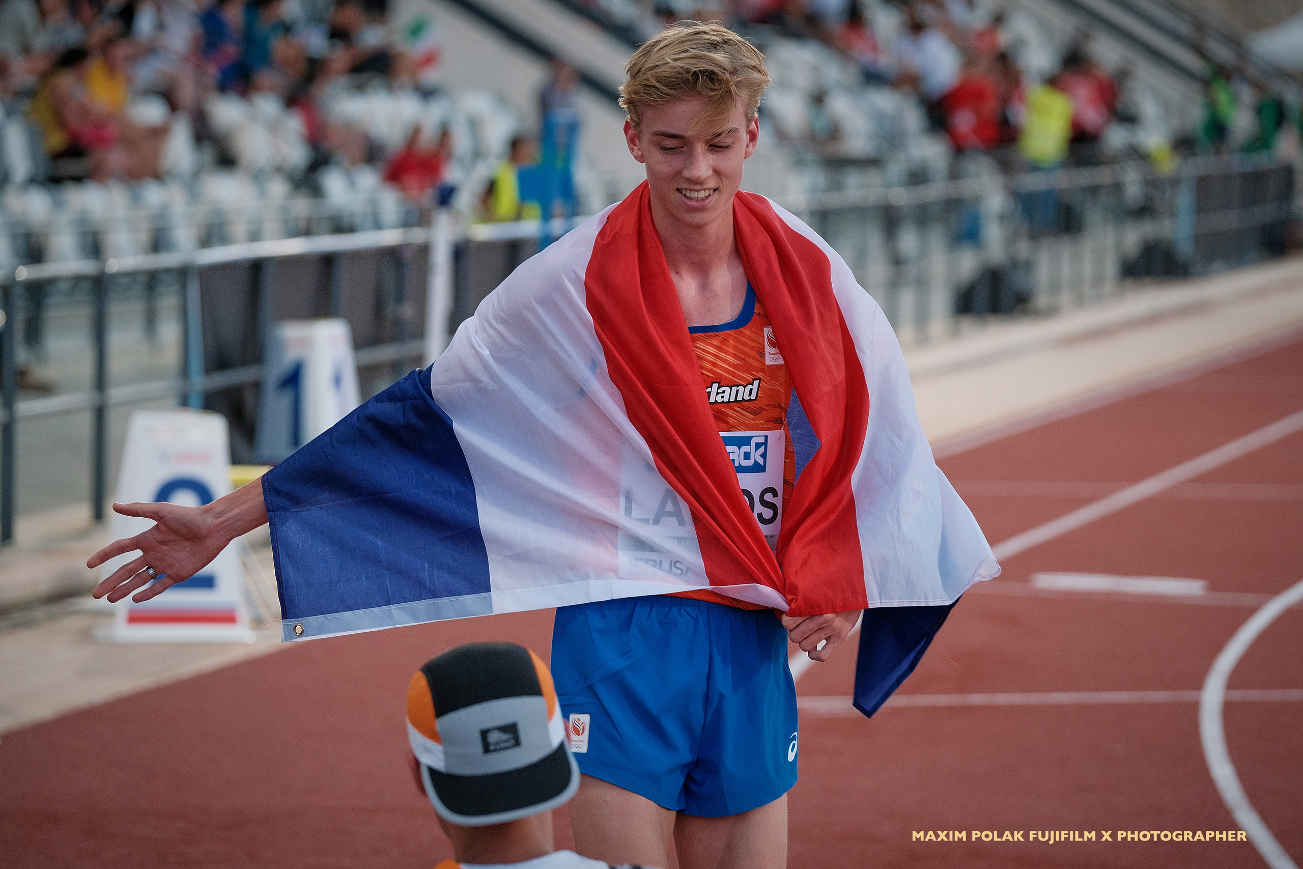 European Championship Athletico U18. Middle East Photo Agency — Weddings, Bar & Bat Mitzvahs, Brit Milah, Theater, Magnets, Portraits