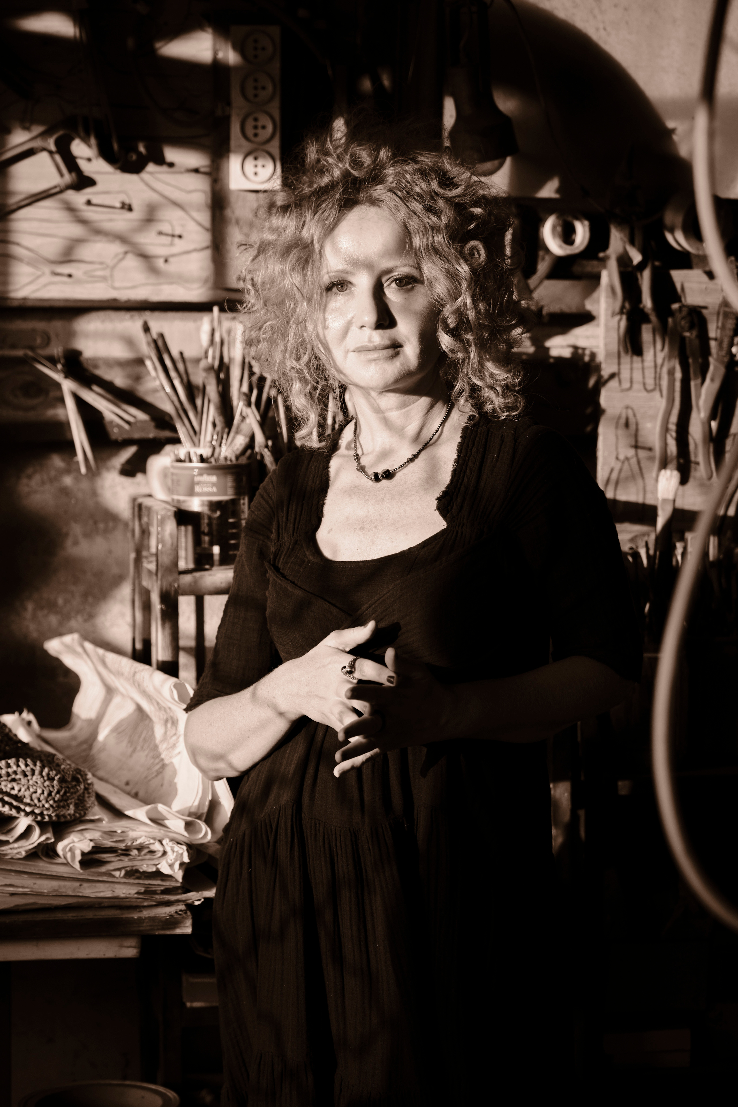 Photo session. Middle East Photo Agency — Свадьбы, Бар и Бат-мицва, Брит, Театр, Магниты, Портреты