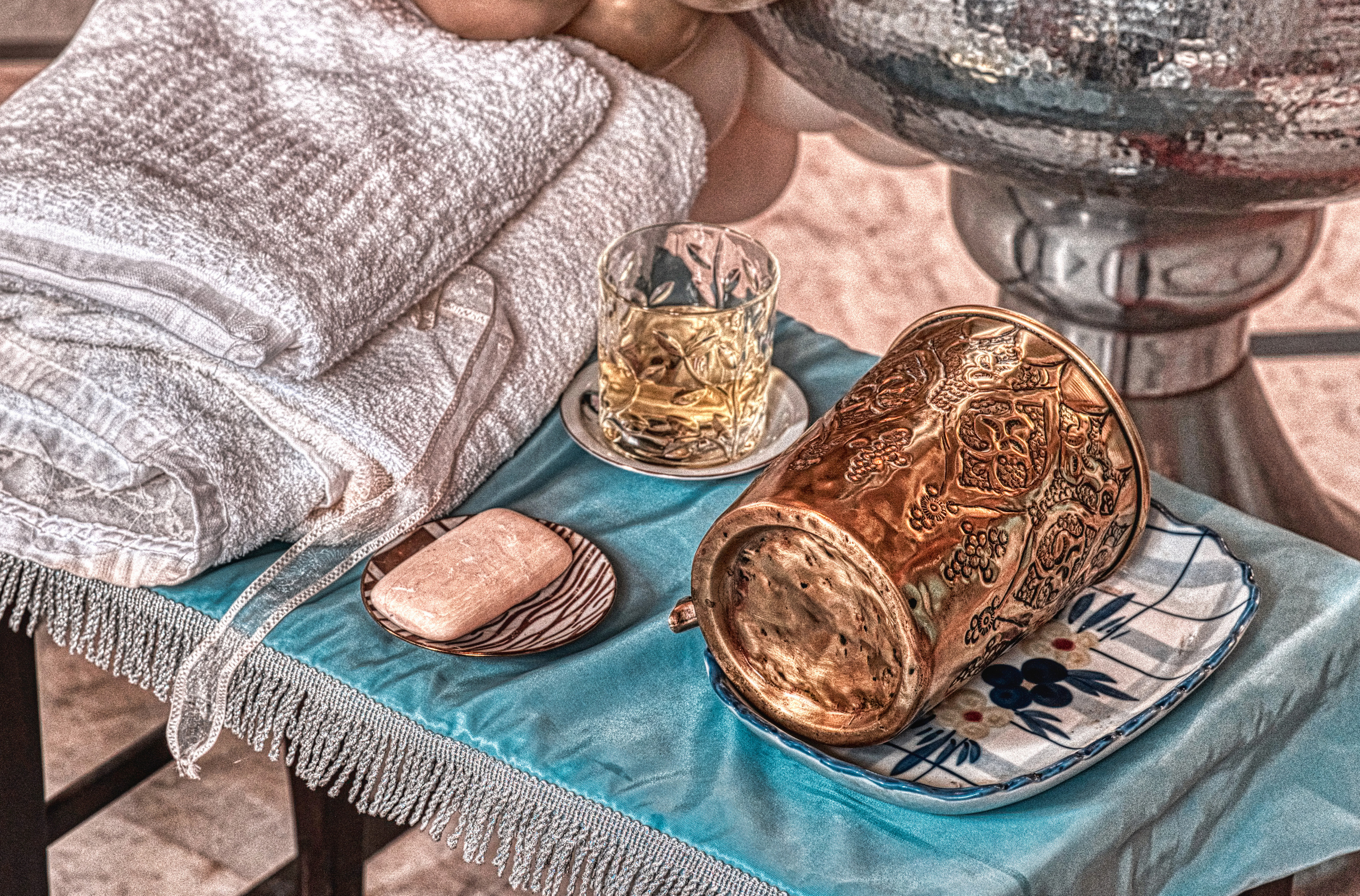 BAPTISM. FADY&CHRISTINA. Church of St.Peter. Yaffo. Middle East Photo Agency — Weddings, Bar & Bat Mitzvahs, Brit Milah, Theater, Magnets, Portraits