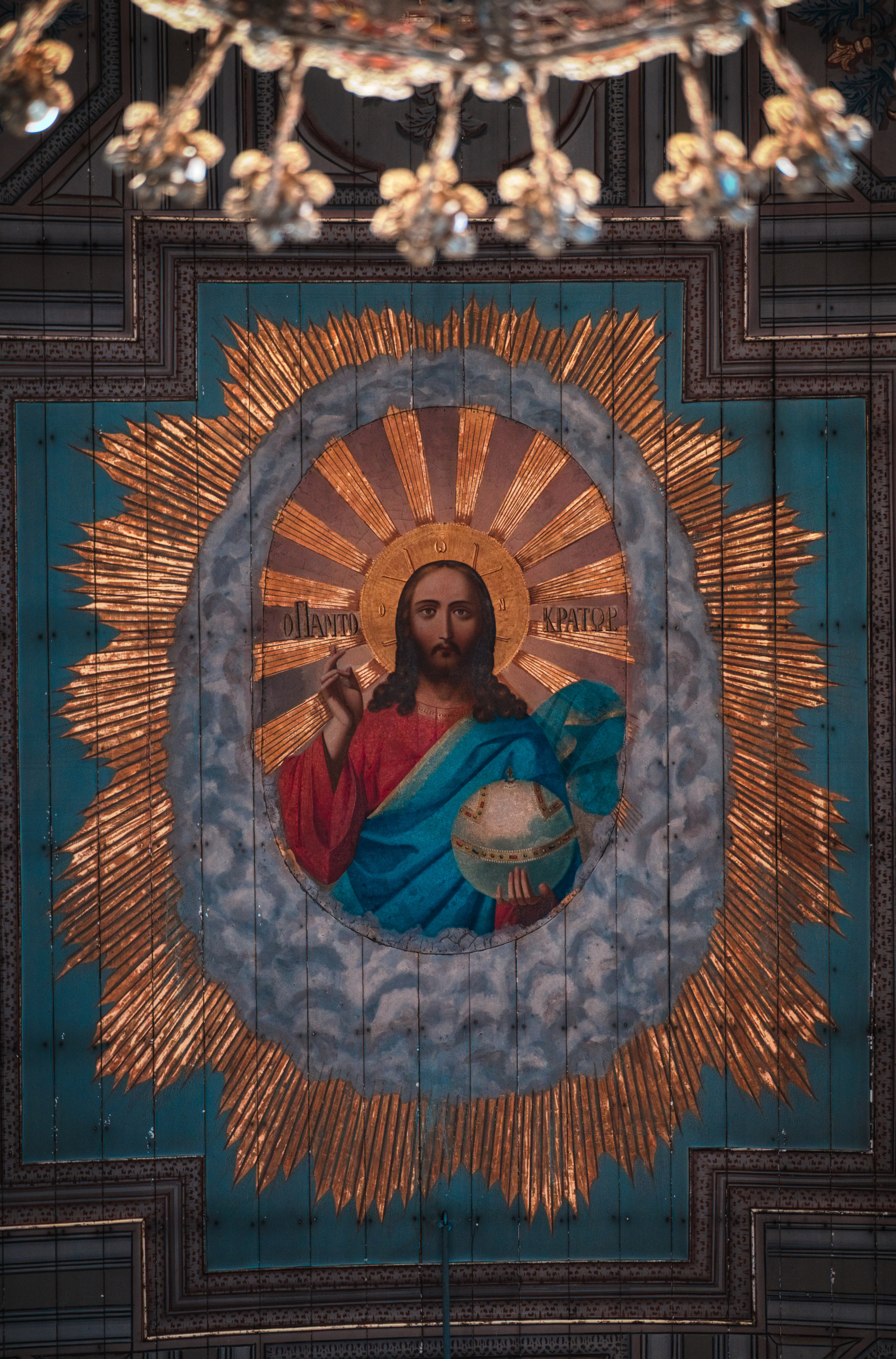 BAPTISM. FADY&CHRISTINA. Church of St.Peter. Yaffo. Middle East Photo Agency — Weddings, Bar & Bat Mitzvahs, Brit Milah, Theater, Magnets, Portraits