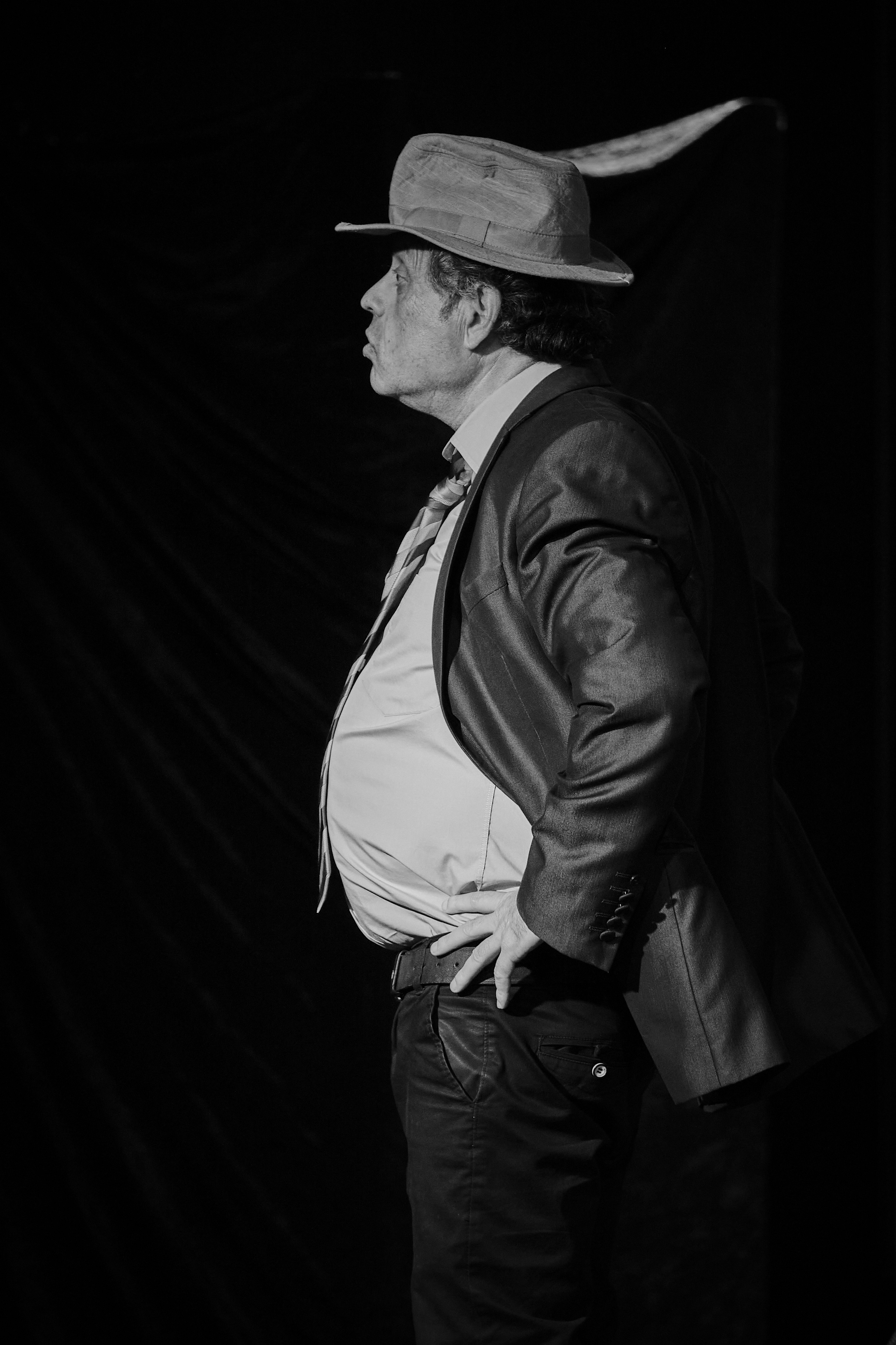 COMEDY ISRAEL. Middle East Photo Agency סוכנות צילום המזרח התיכון — צילום מקצועי והדפסת מגנטים לאירועים