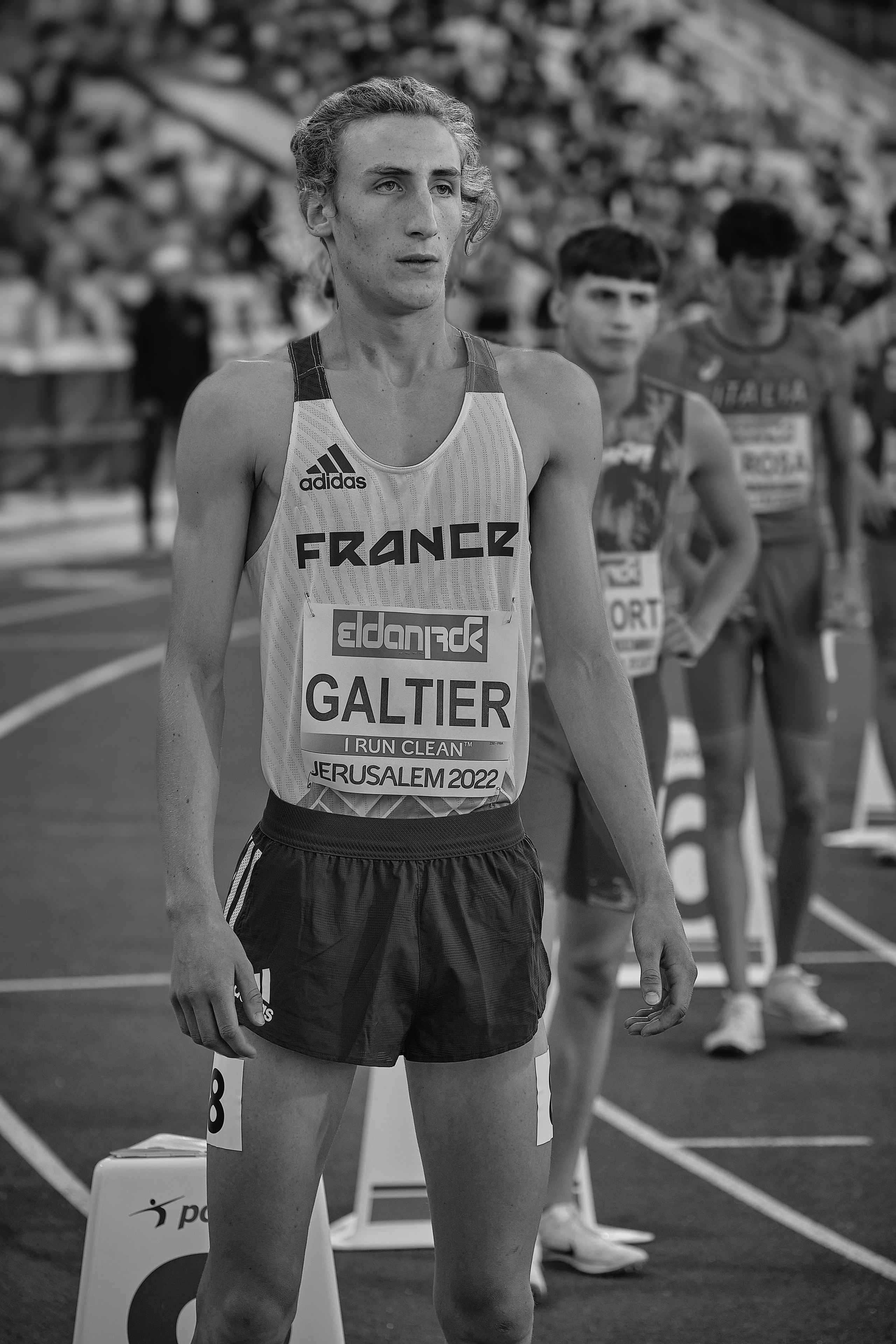 European Championship Athletico U18. Middle East Photo Agency — Weddings, Bar & Bat Mitzvahs, Brit Milah, Theater, Magnets, Portraits