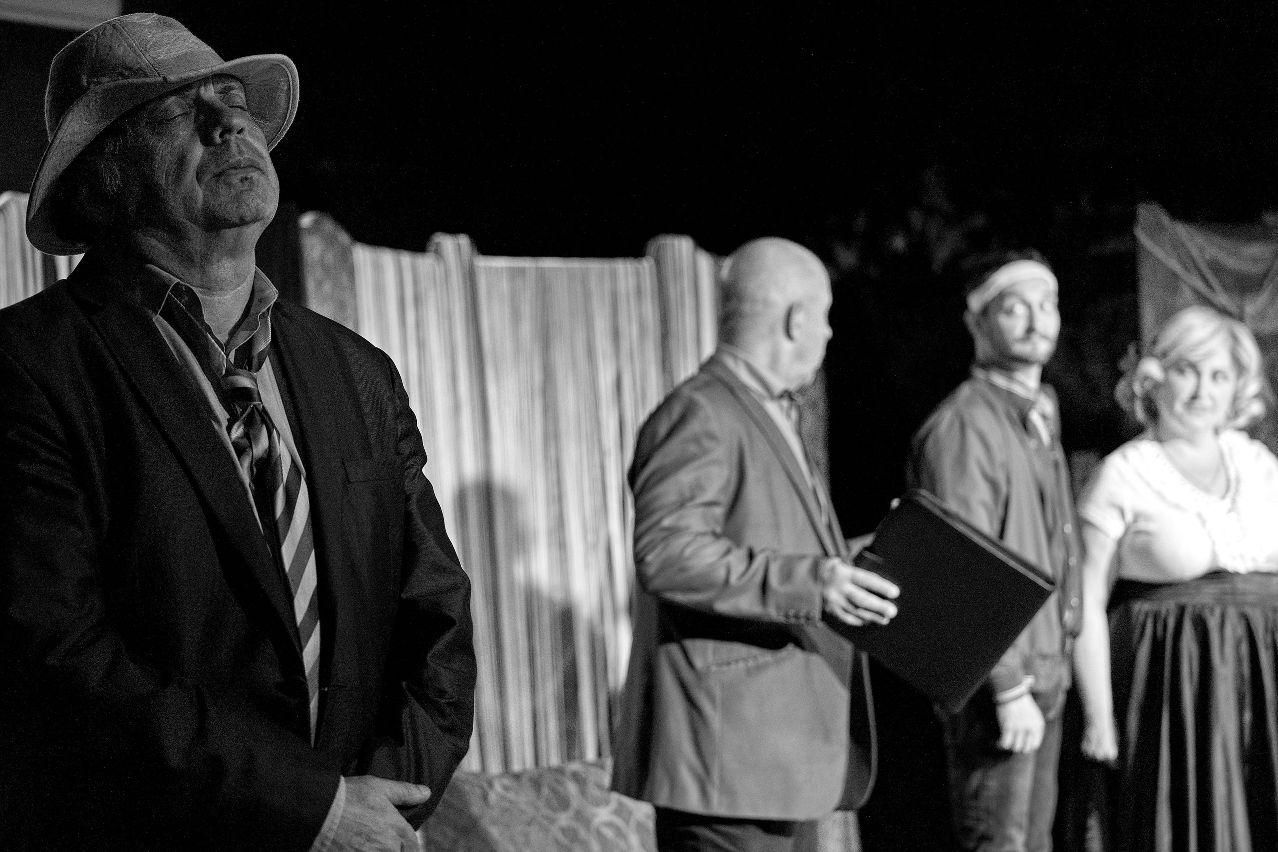 COMEDY ISRAEL. Middle East Photo Agency סוכנות צילום המזרח התיכון — צילום מקצועי והדפסת מגנטים לאירועים