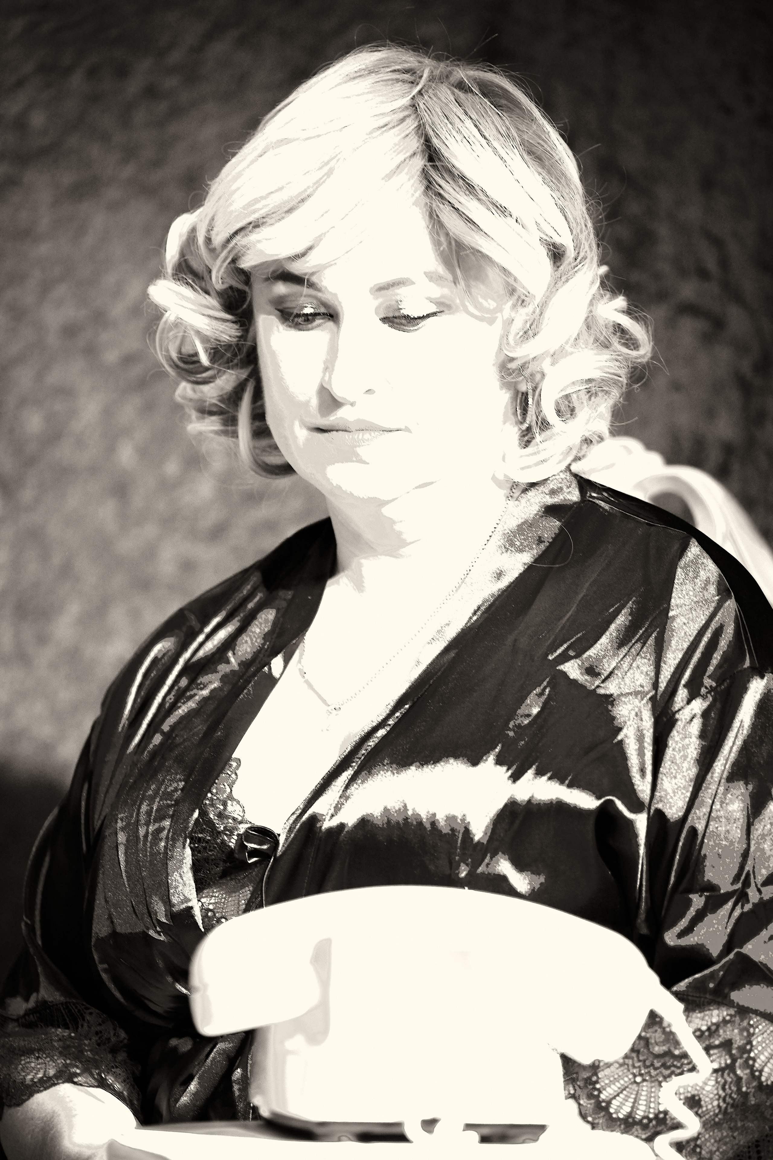 COMEDY ISRAEL. Middle East Photo Agency סוכנות צילום המזרח התיכון — צילום מקצועי והדפסת מגנטים לאירועים