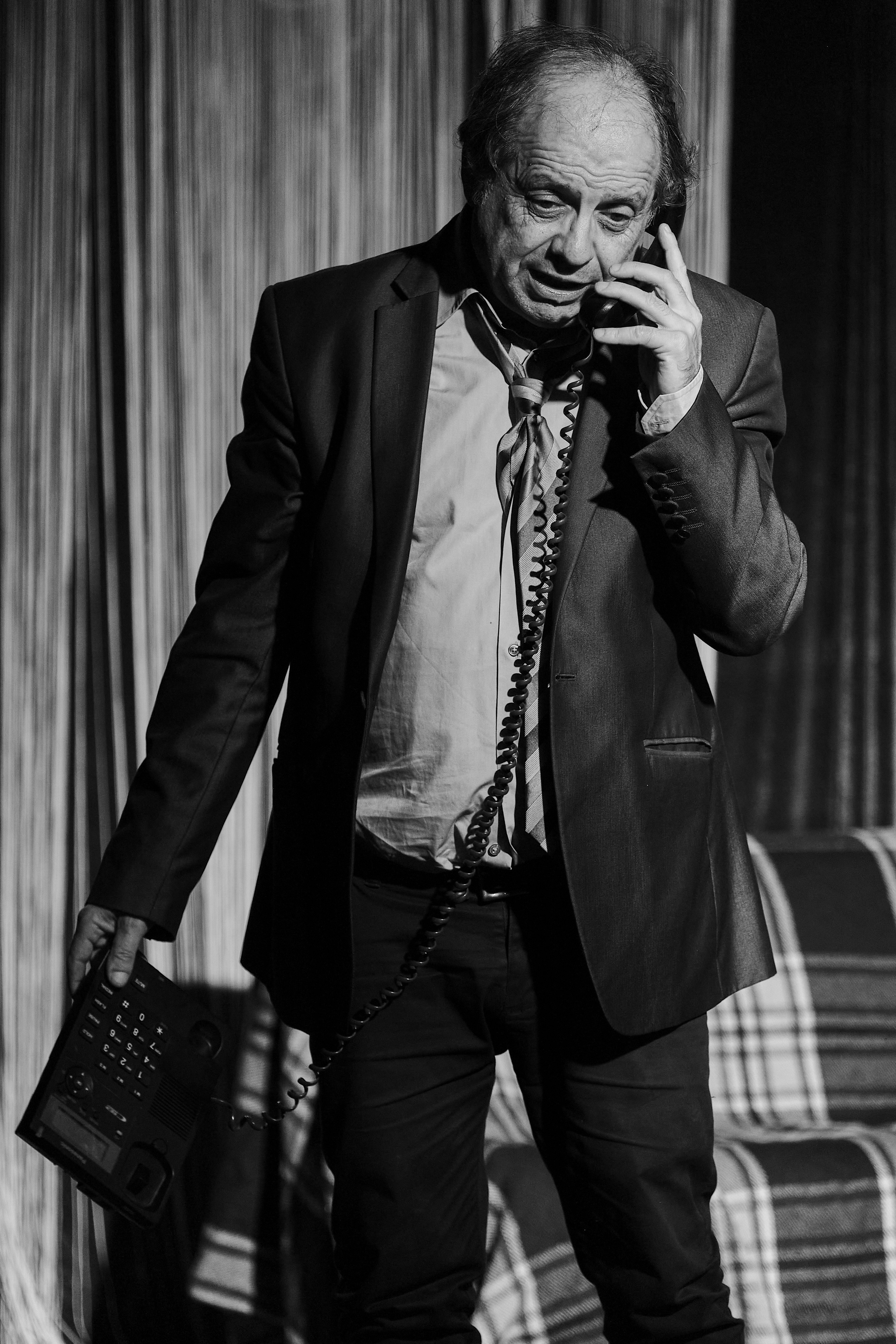 COMEDY ISRAEL. Middle East Photo Agency סוכנות צילום המזרח התיכון — צילום מקצועי והדפסת מגנטים לאירועים