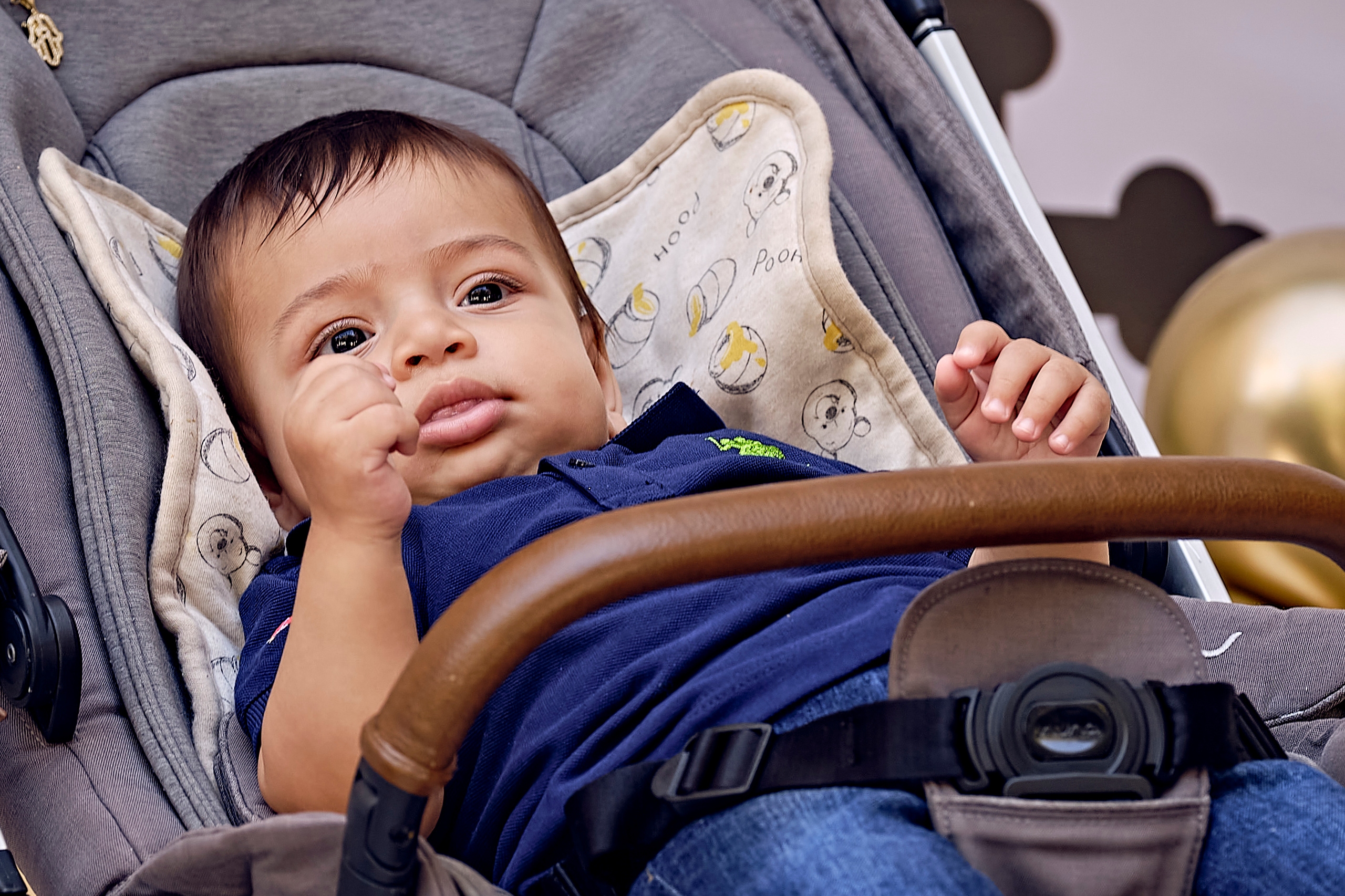 BAPTISM. FADY&CHRISTINA. Church of St.Peter. Yaffo. Middle East Photo Agency — Weddings, Bar & Bat Mitzvahs, Brit Milah, Theater, Magnets, Portraits