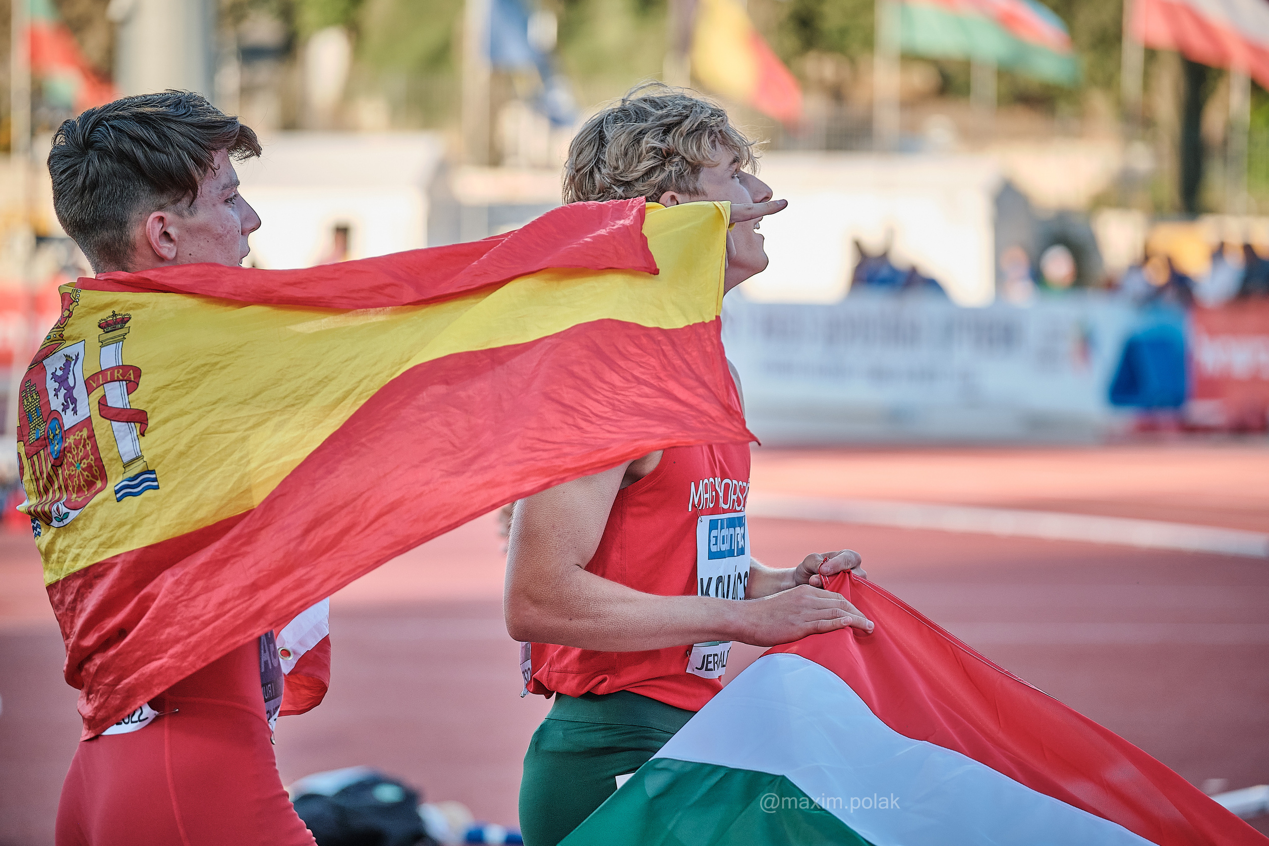 European Championship Athletico U18. Middle East Photo Agency — Weddings, Bar & Bat Mitzvahs, Brit Milah, Theater, Magnets, Portraits